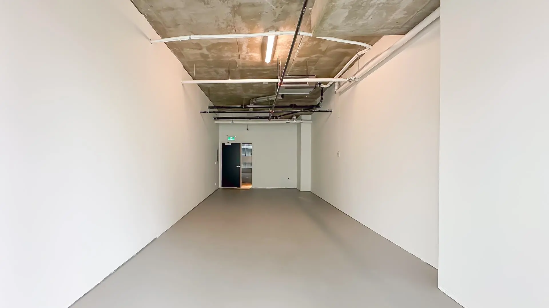 Property at #633 6378 SILVER AVENUE, Burnaby, BC