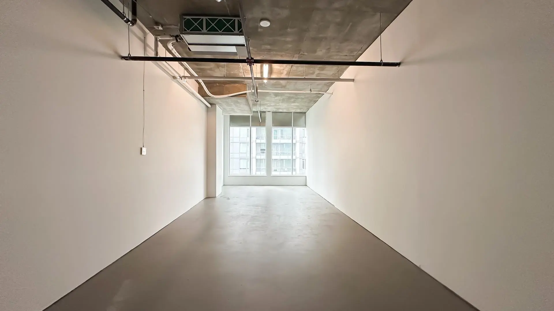 Property at #633 6378 SILVER AVENUE, Burnaby, BC