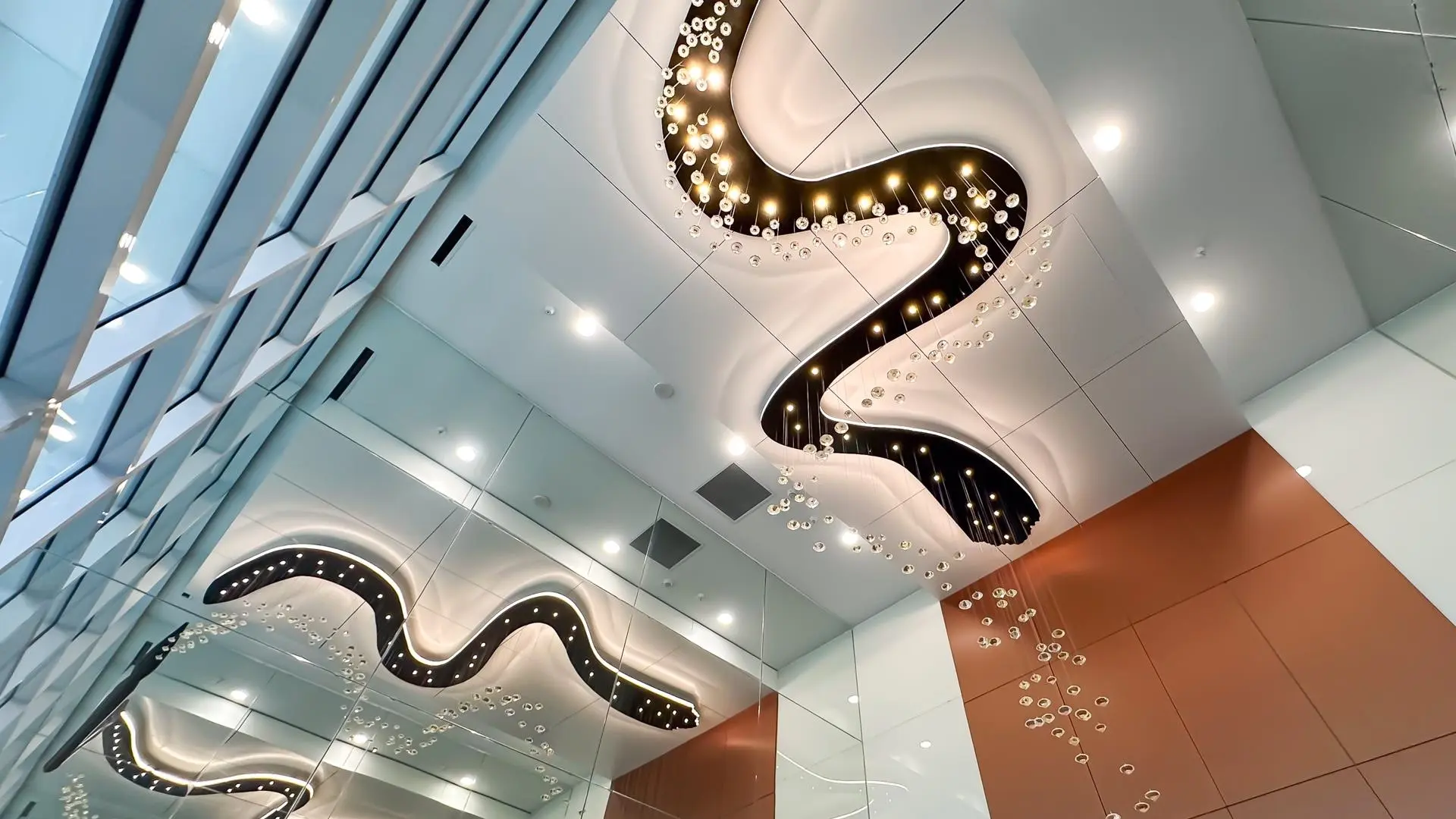 Property at #633 6378 SILVER AVENUE, Burnaby, BC