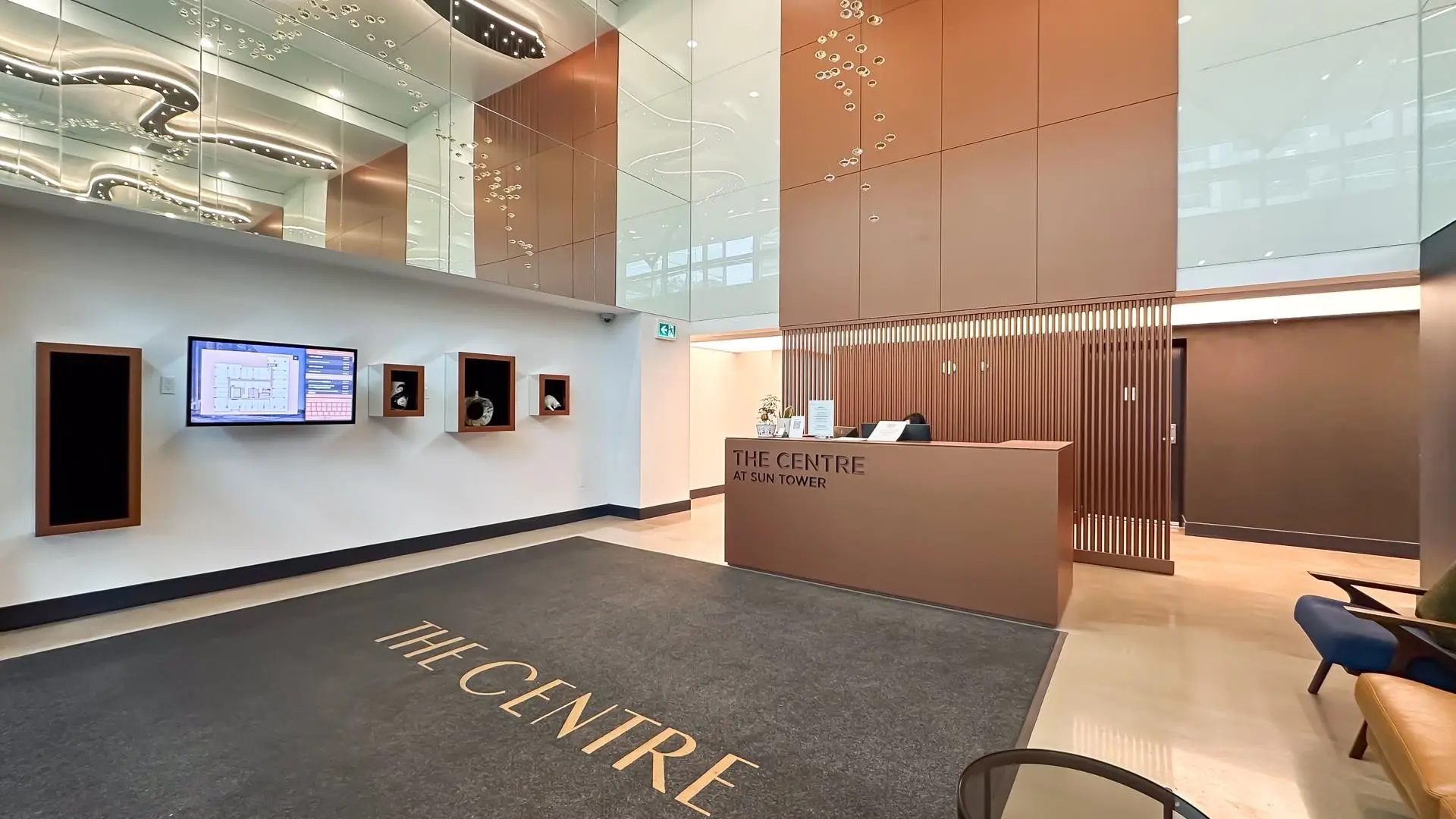 Property at #633 6378 SILVER AVENUE, Burnaby, BC