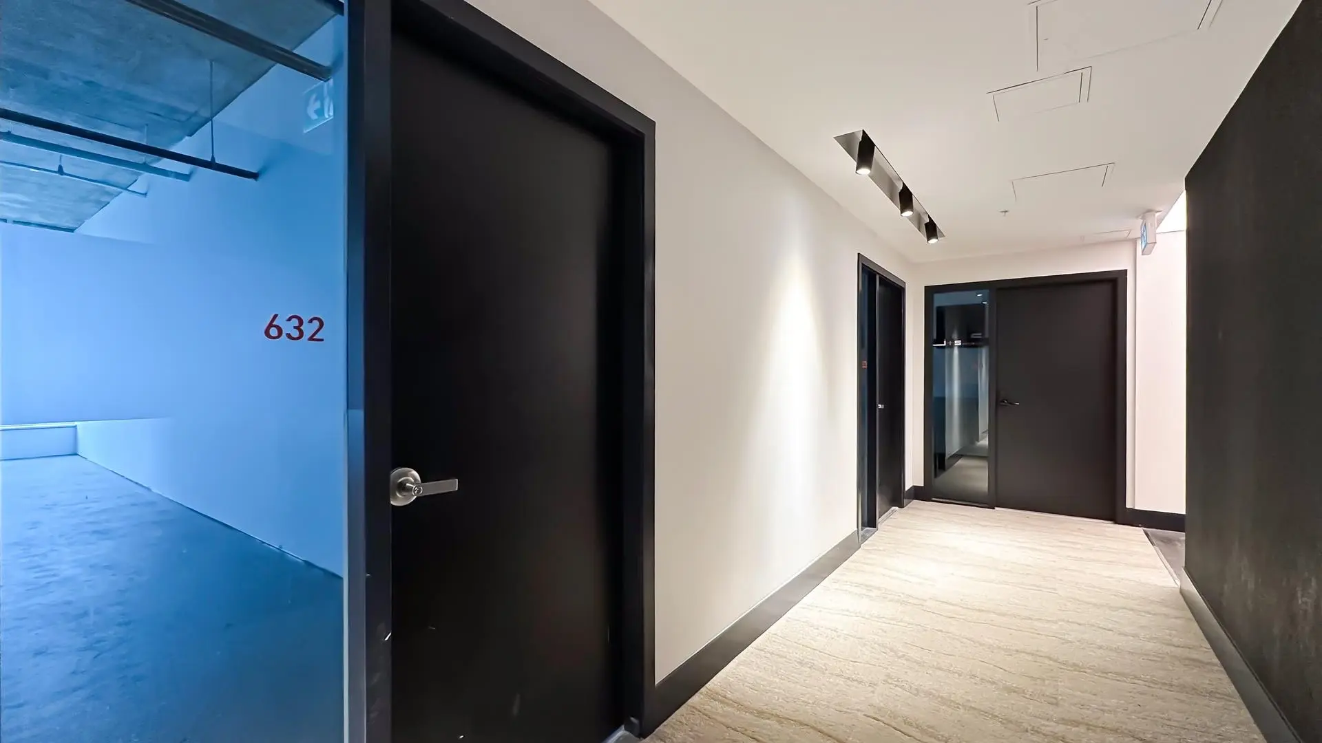 Property at #633 6378 SILVER AVENUE, Burnaby, BC