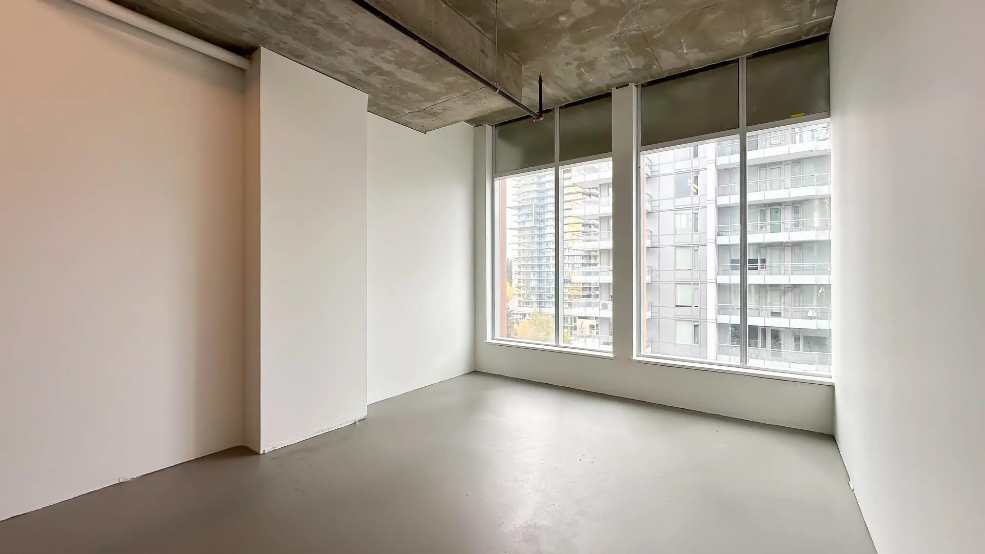 Property at #633 6378 SILVER AVENUE, Burnaby, BC