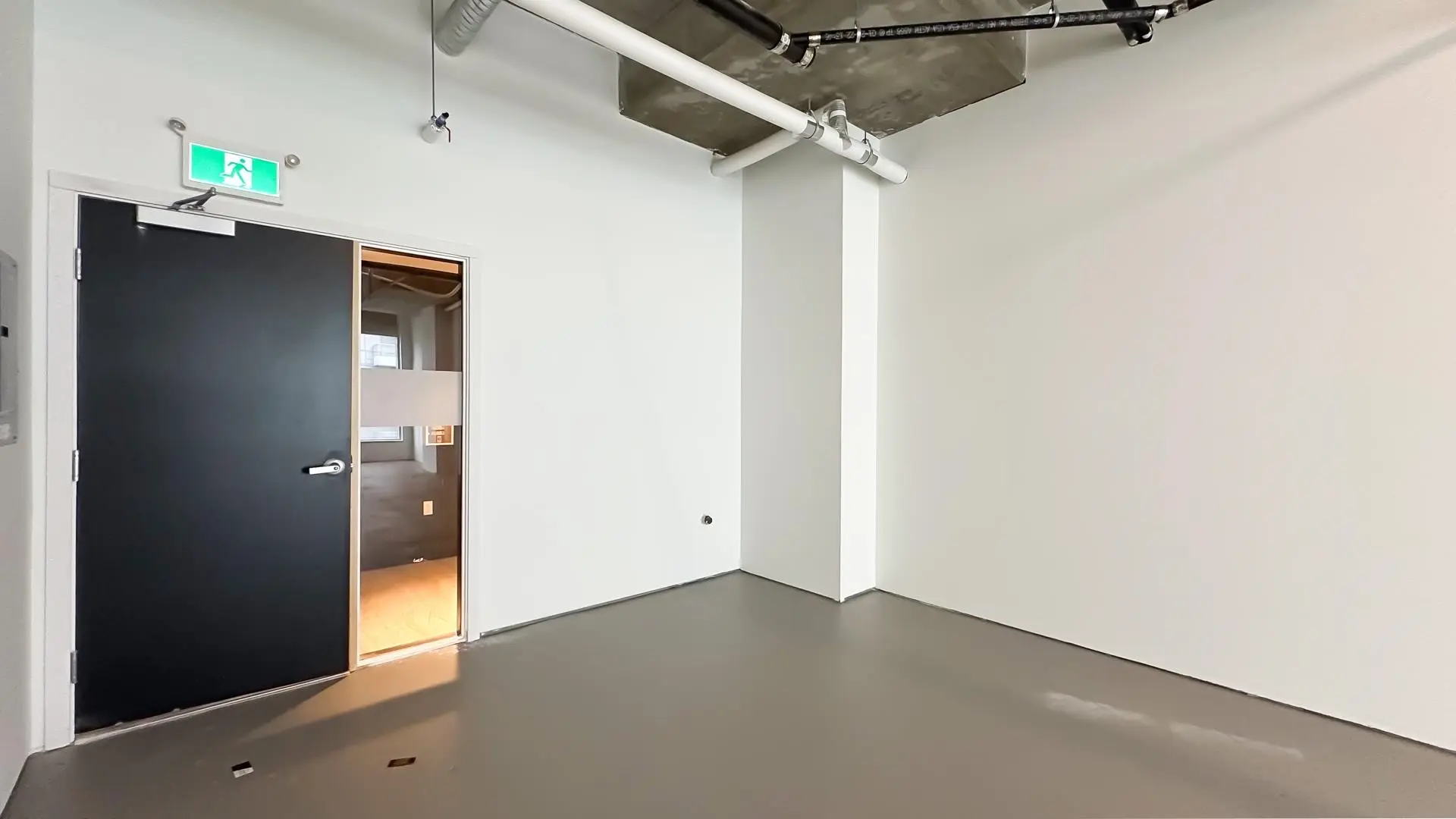 Property at #633 6378 SILVER AVENUE, Burnaby, BC