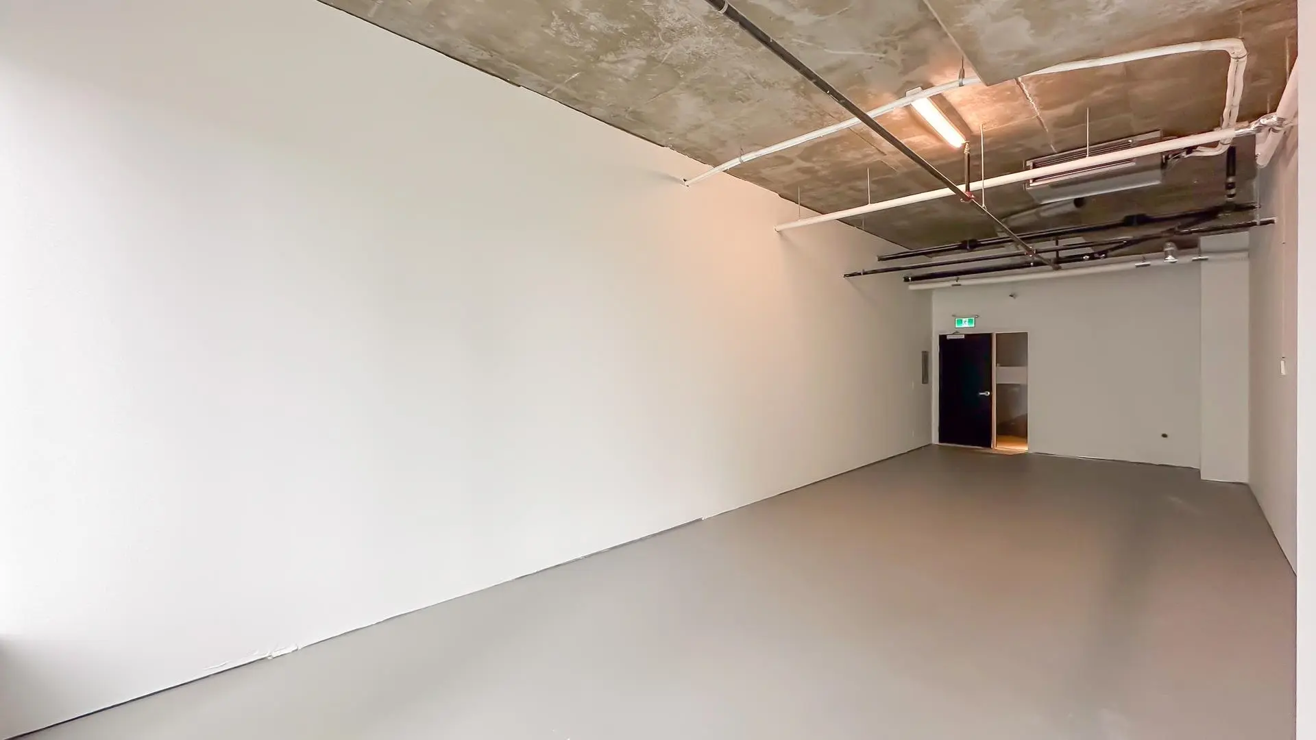 Property at #633 6378 SILVER AVENUE, Burnaby, BC