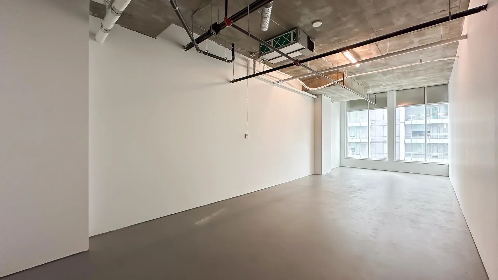 Property at #633 6378 SILVER AVENUE, Burnaby, BC