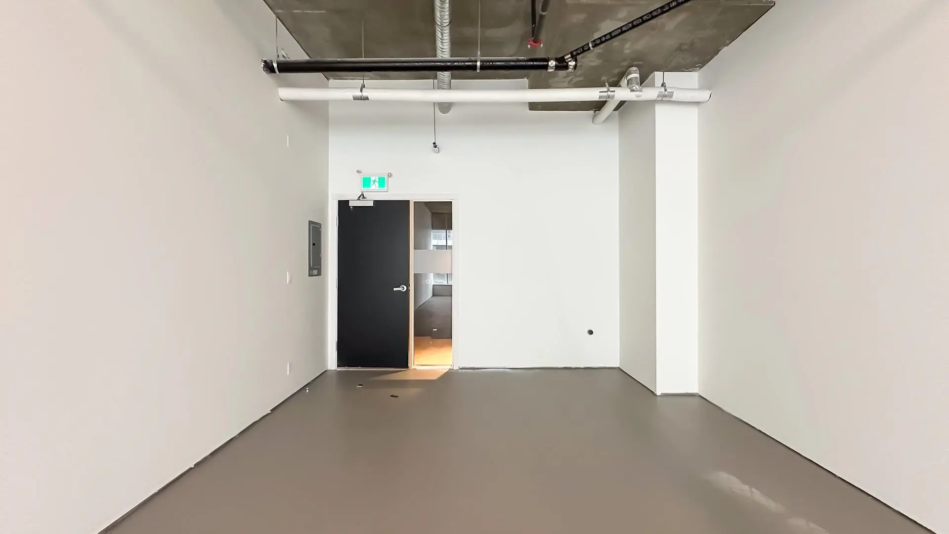 Property at #633 6378 SILVER AVENUE, Burnaby, BC