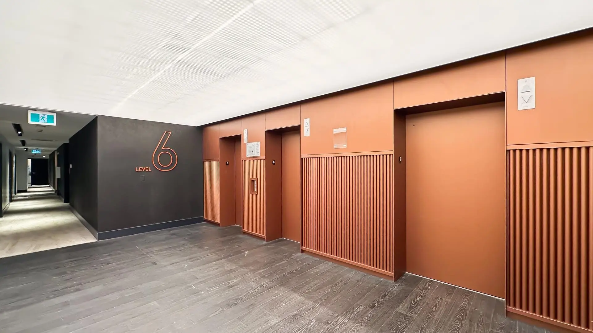 Property at #633 6378 SILVER AVENUE, Burnaby, BC