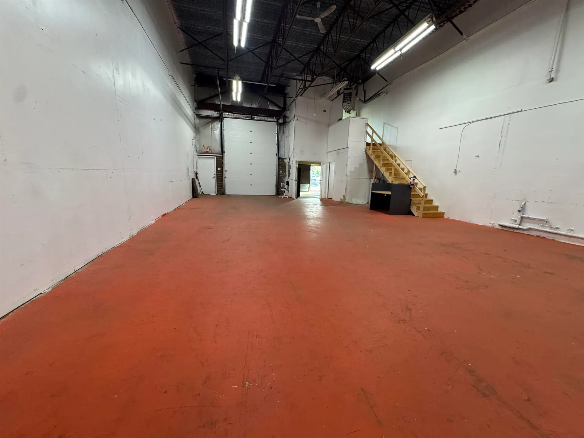 Property at #106 1875 BROADWAY STREET, Port Coquitlam, BC