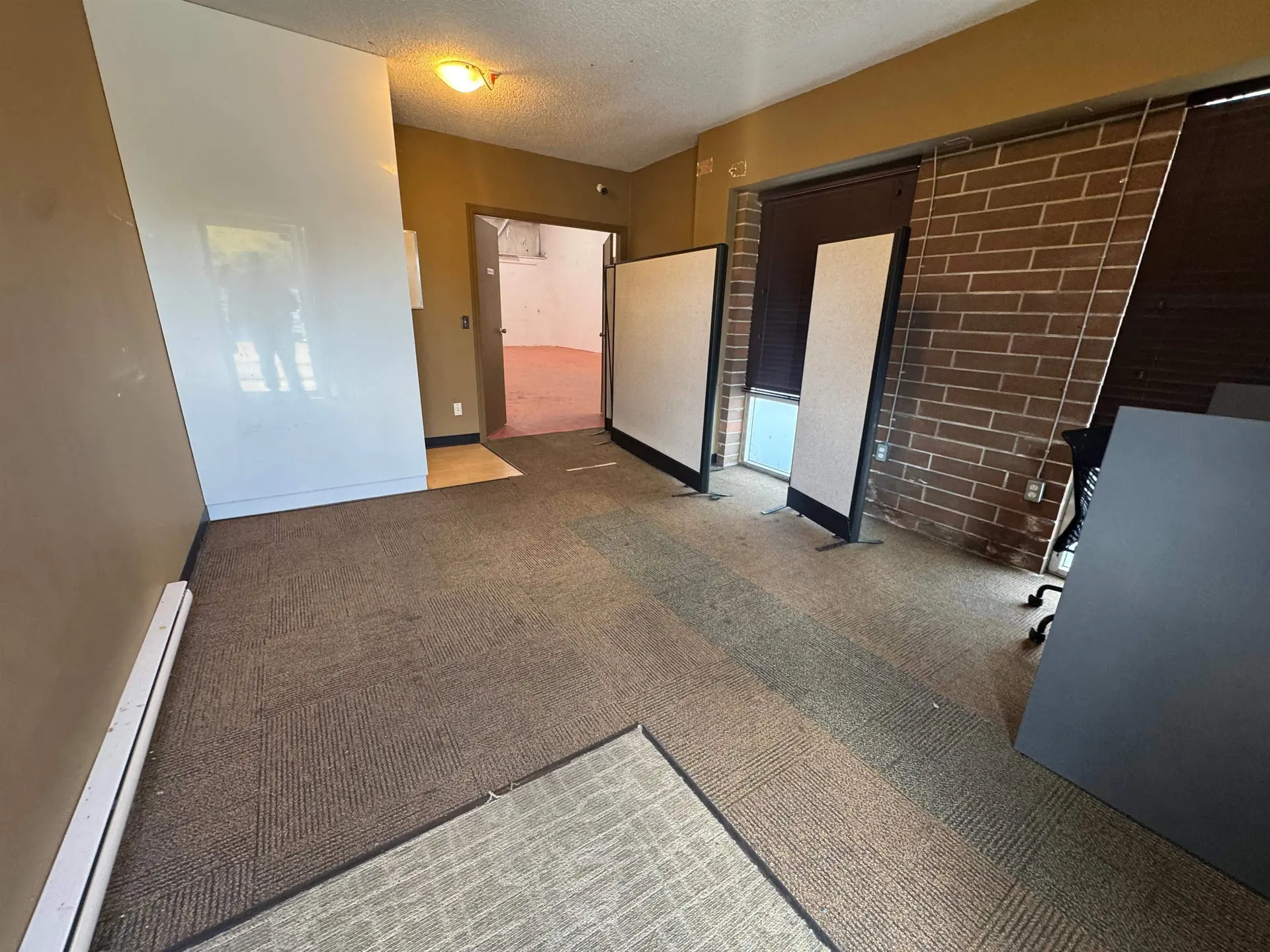 Property at #106 1875 BROADWAY STREET, Port Coquitlam, BC