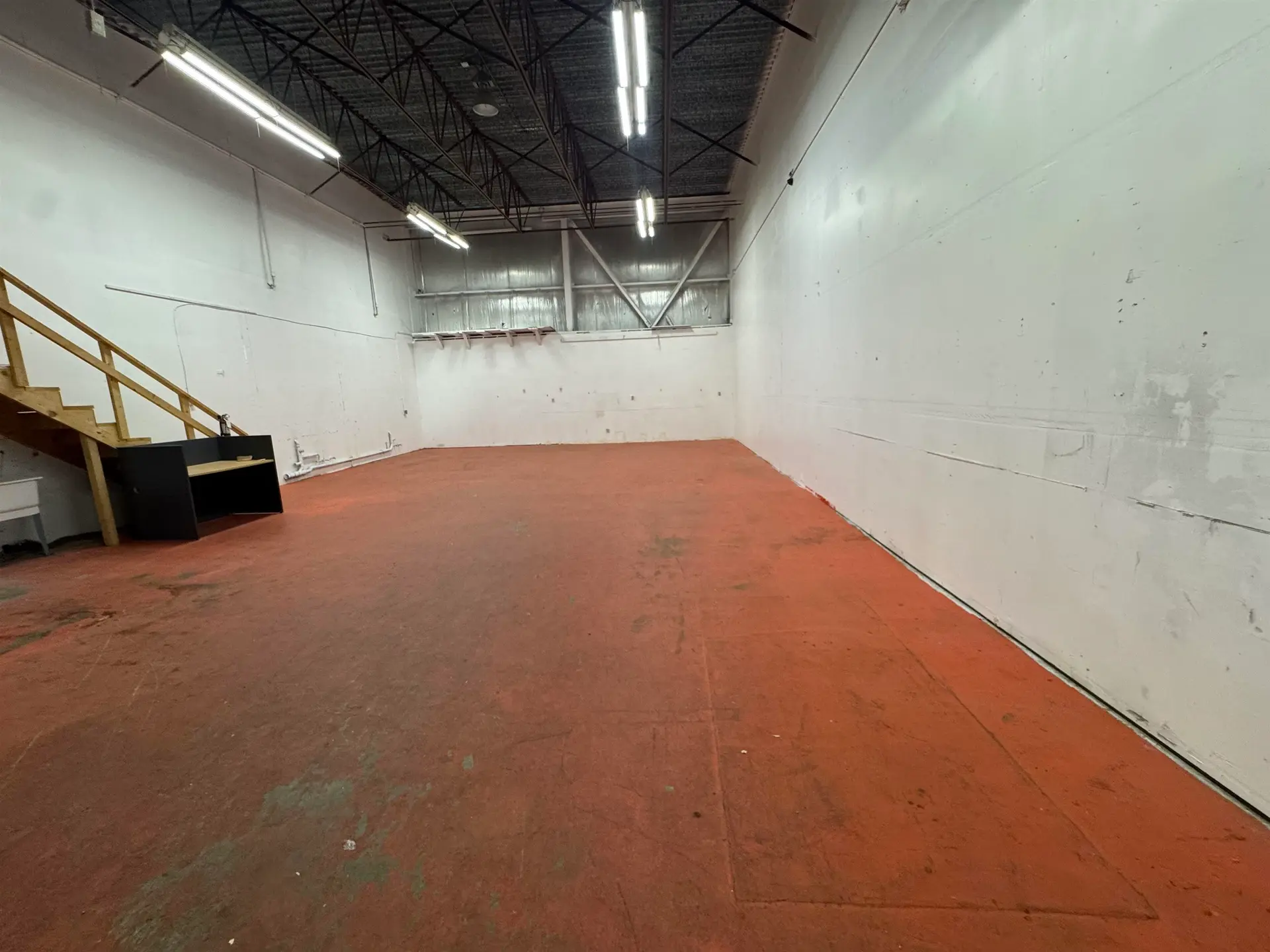 Property at #106 1875 BROADWAY STREET, Port Coquitlam, BC