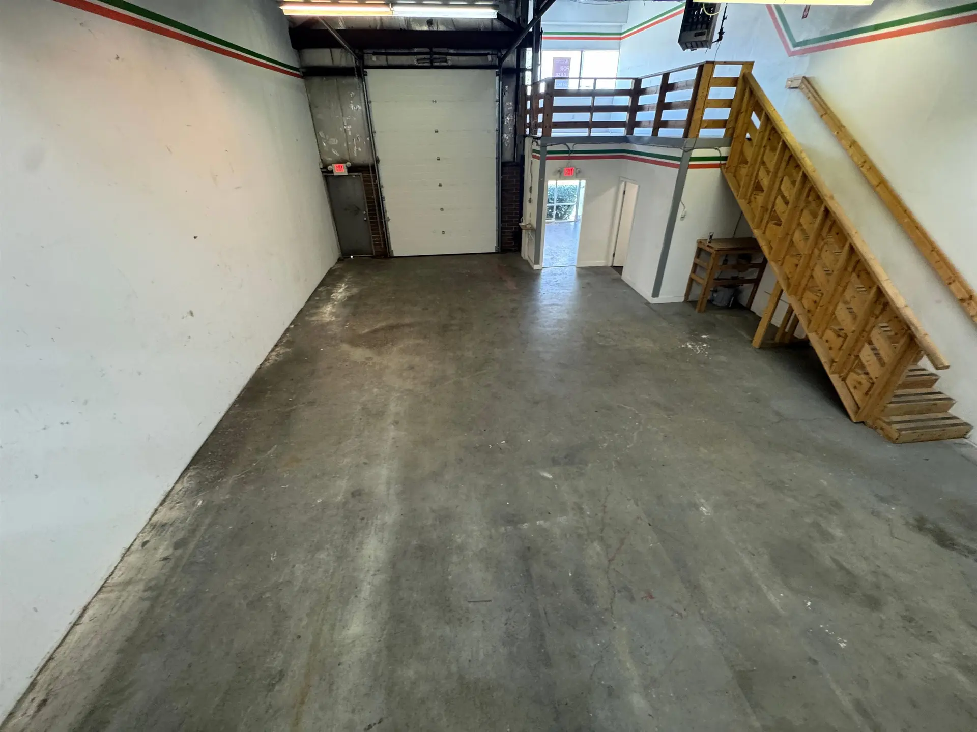 Property at #102 1875 BROADWAY STREET, Port Coquitlam, BC