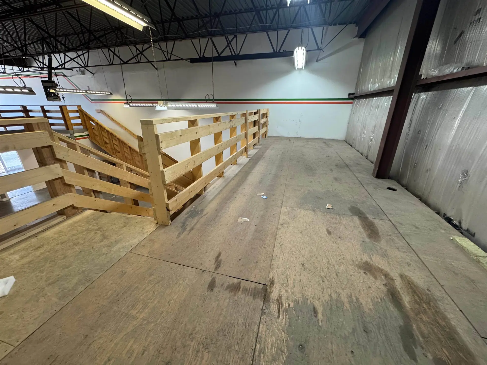 Property at #102 1875 BROADWAY STREET, Port Coquitlam, BC