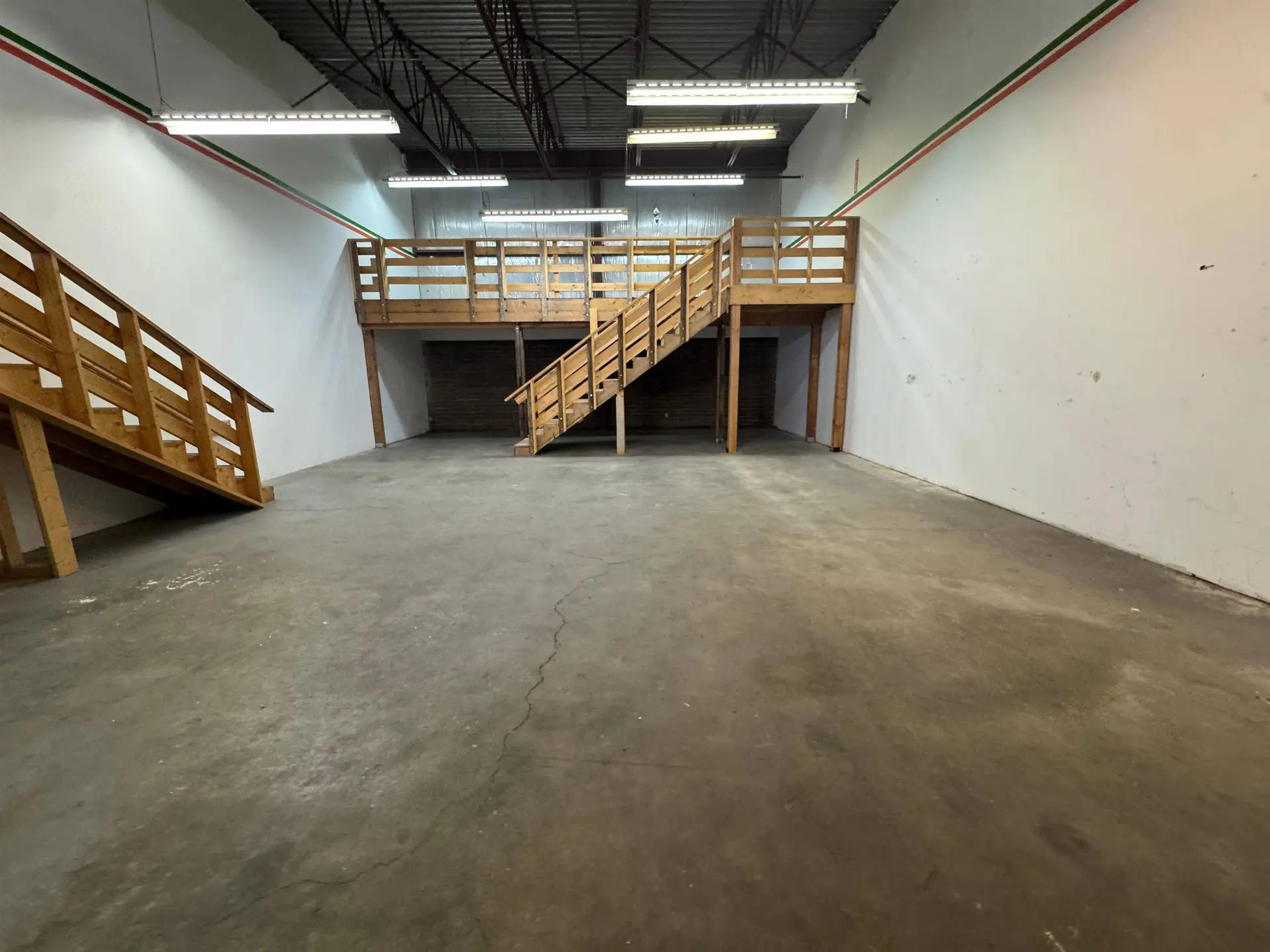 Property at #102 1875 BROADWAY STREET, Port Coquitlam, BC