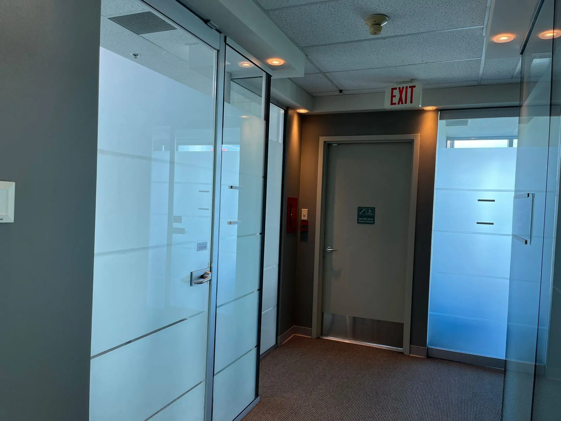 Property at #703 6081 NO 3 ROAD, Richmond, BC