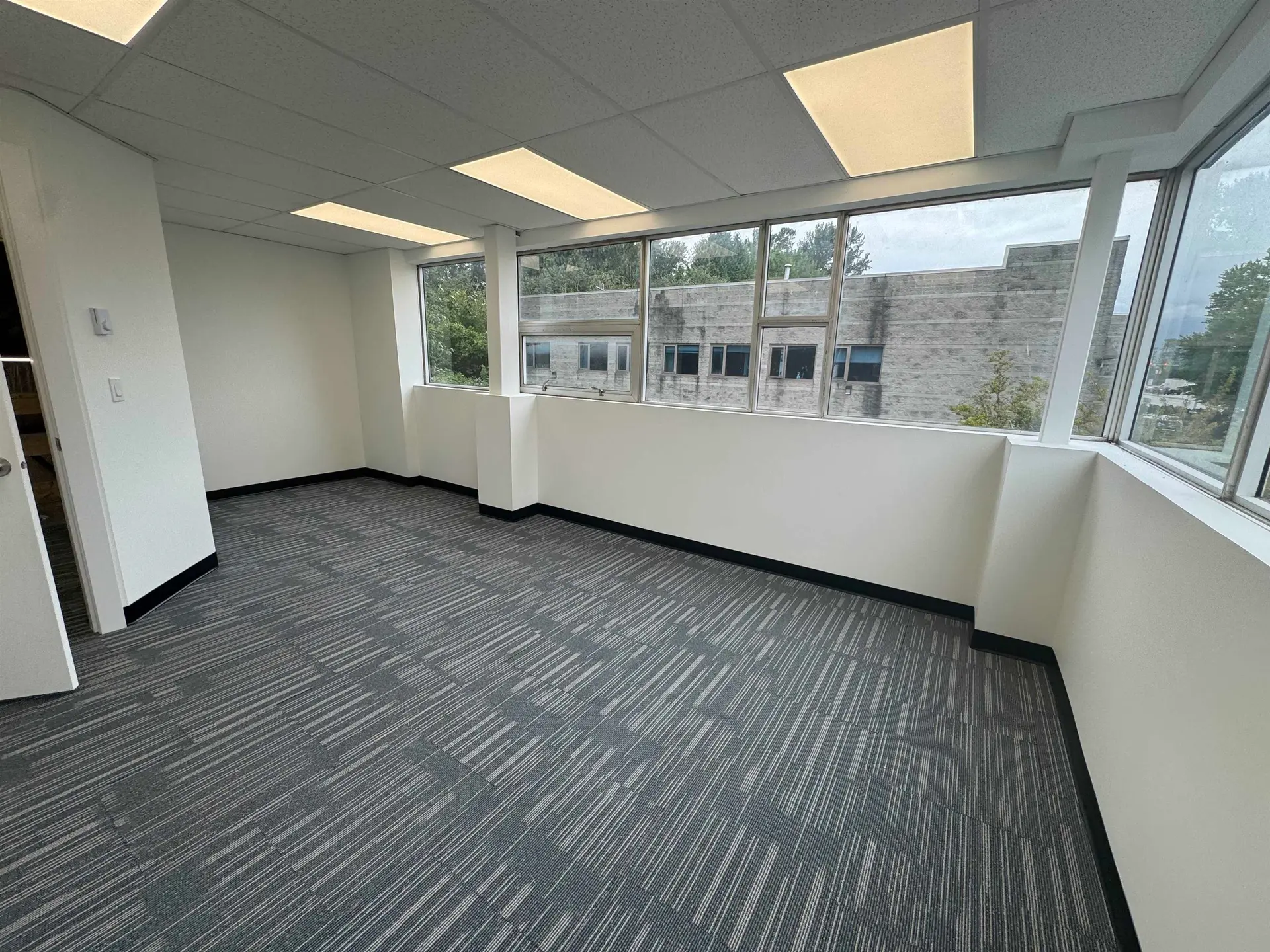 Property at #101 1875 BROADWAY STREET, Port Coquitlam, BC