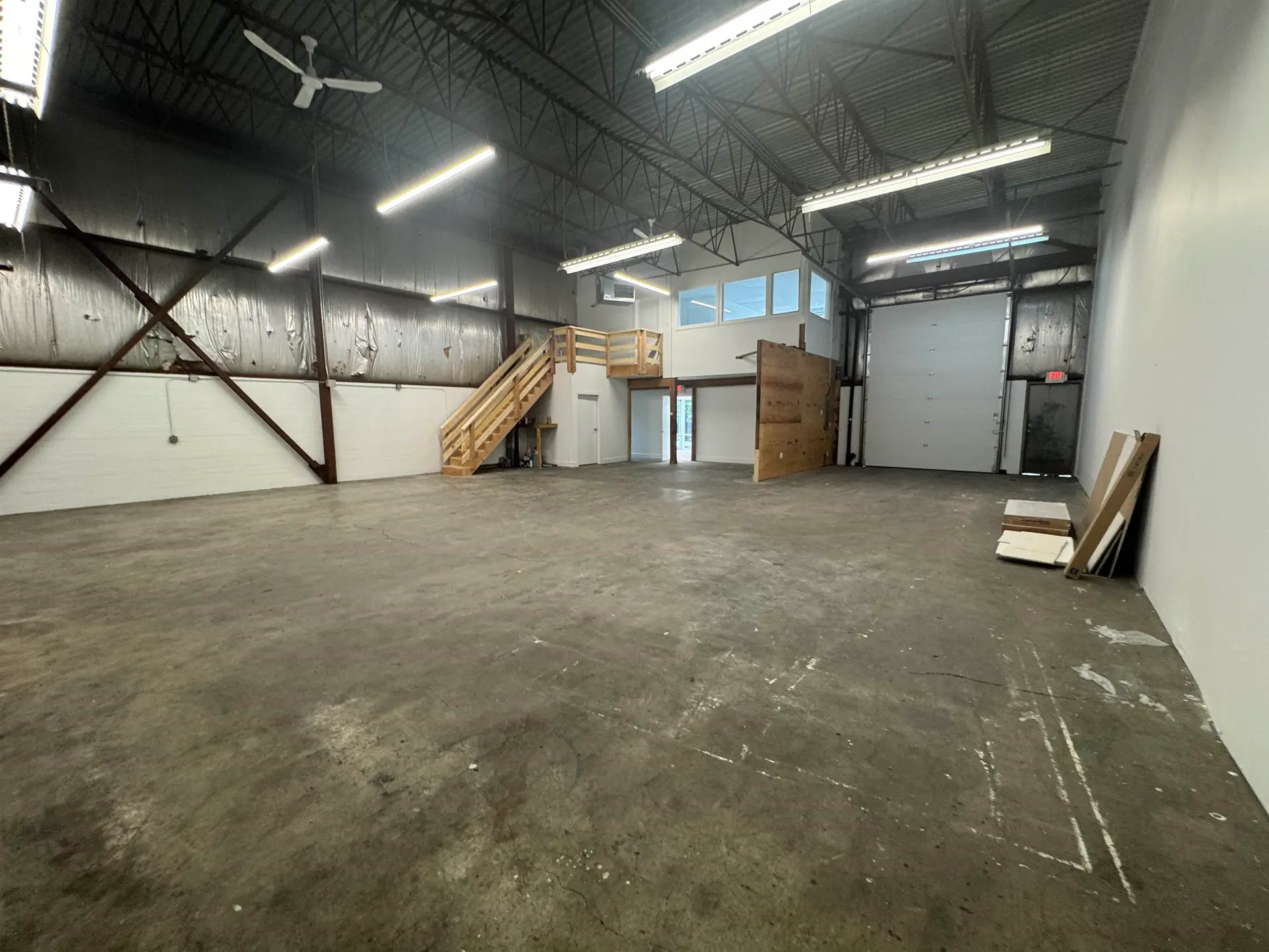 Property at #101 1875 BROADWAY STREET, Port Coquitlam, BC