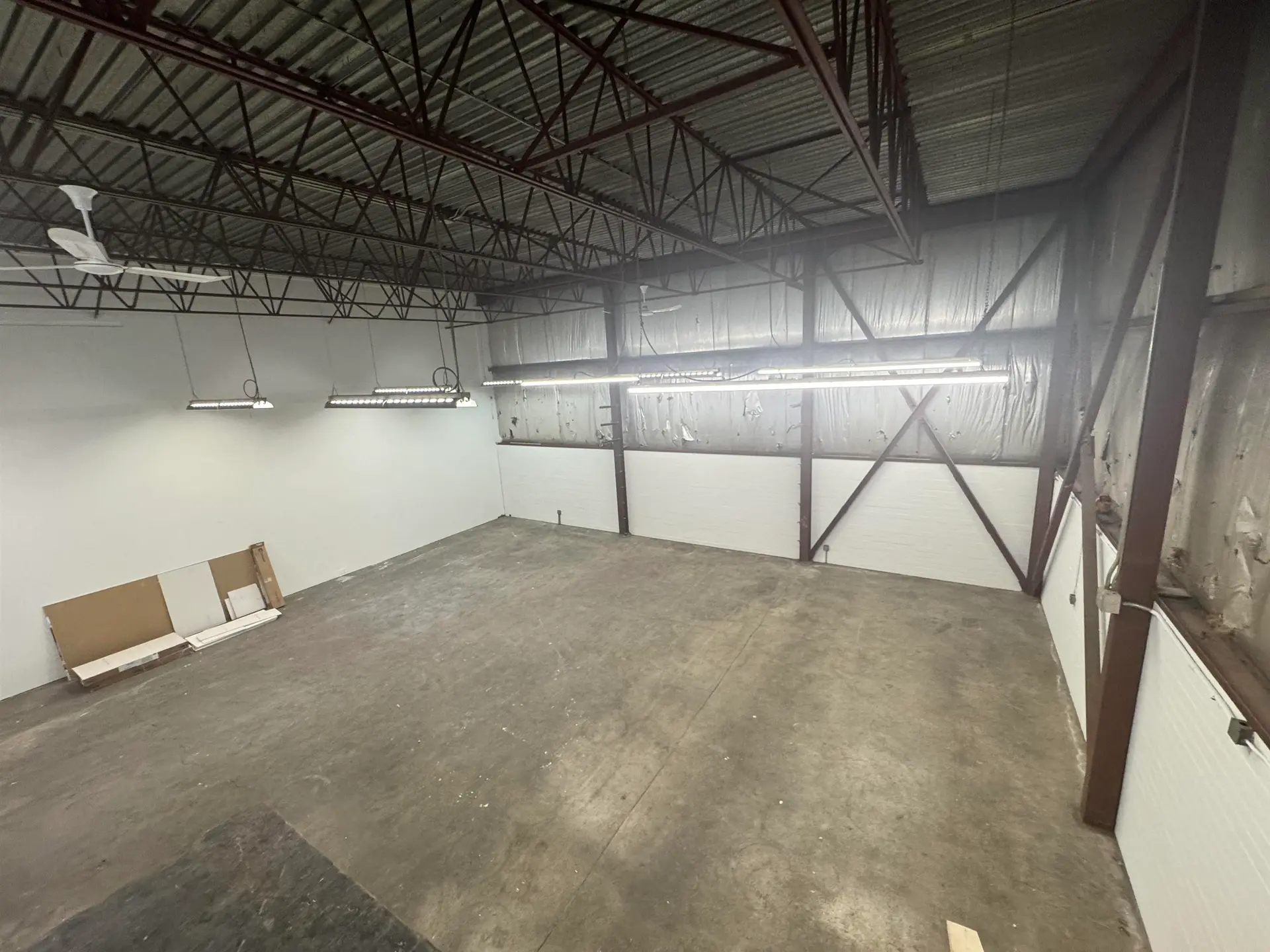 Property at #101 1875 BROADWAY STREET, Port Coquitlam, BC