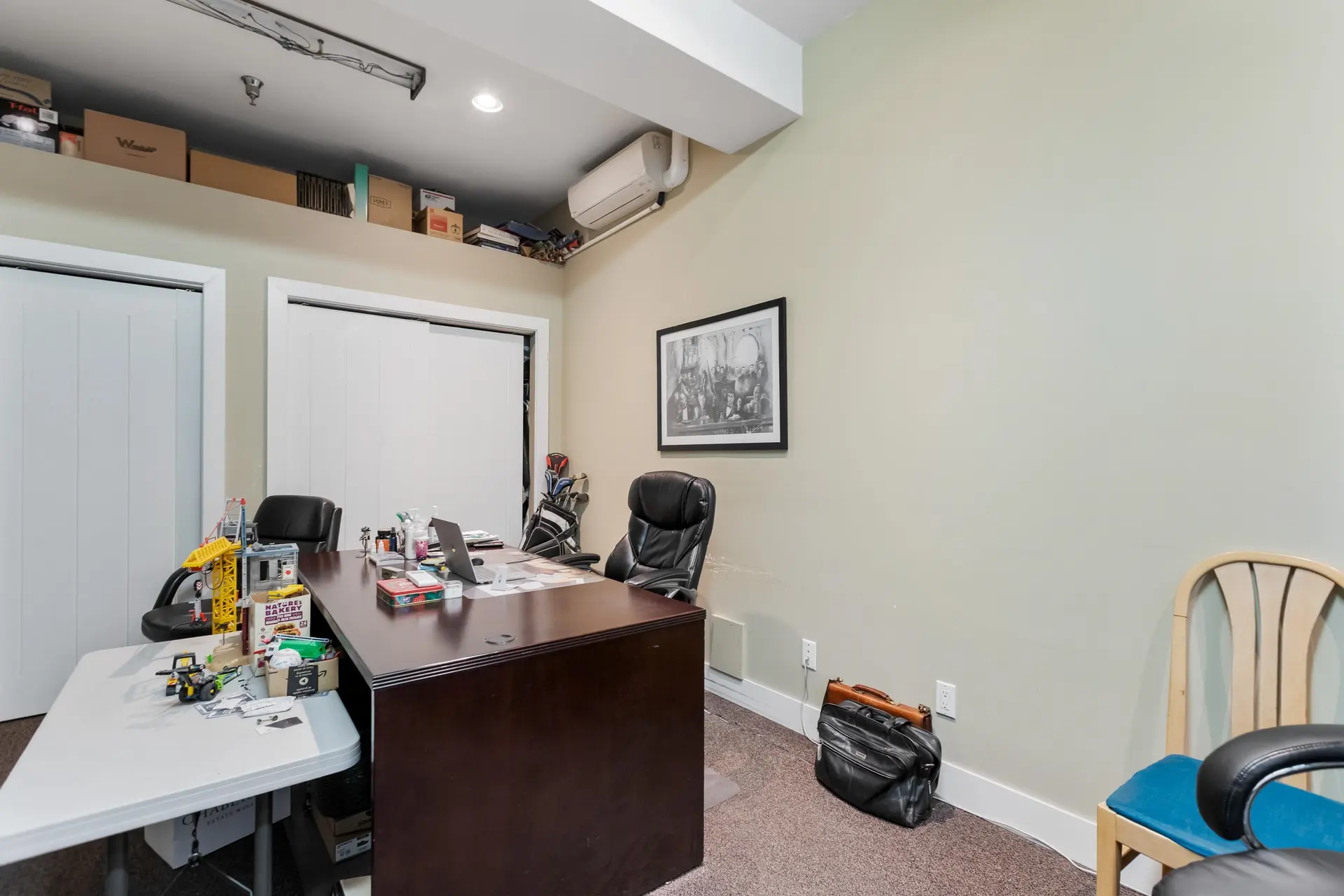 Property at #106 20119 113B AVENUE, Maple Ridge, BC