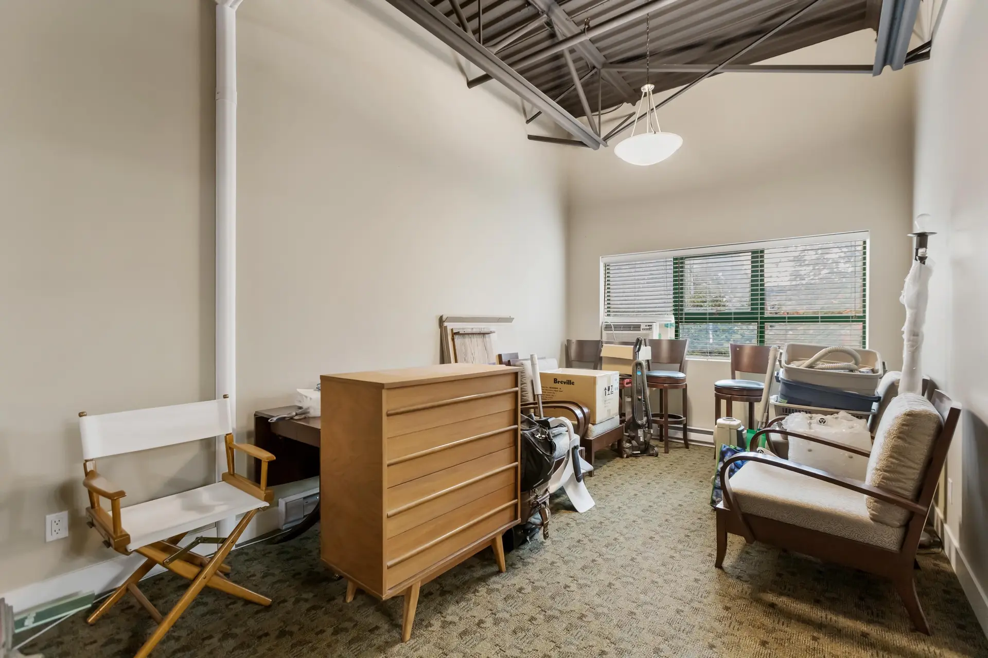 Property at #106 20119 113B AVENUE, Maple Ridge, BC