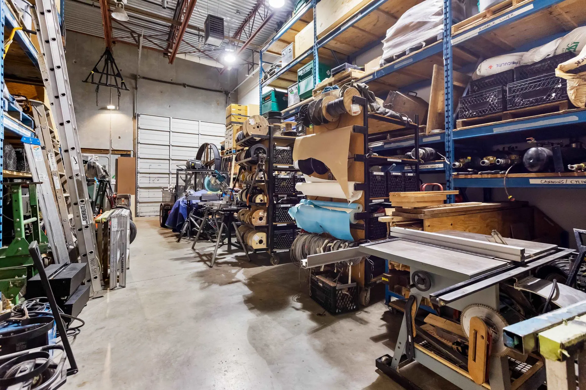 Property at #106 20119 113B AVENUE, Maple Ridge, BC