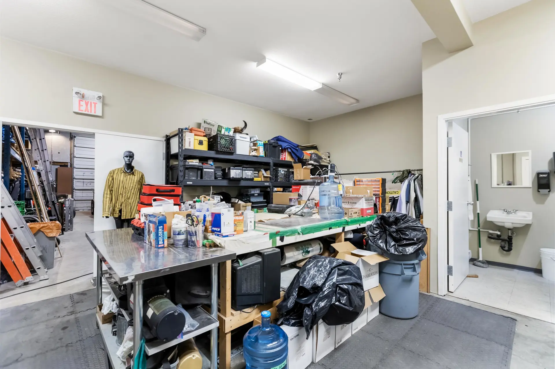 Property at #106 20119 113B AVENUE, Maple Ridge, BC