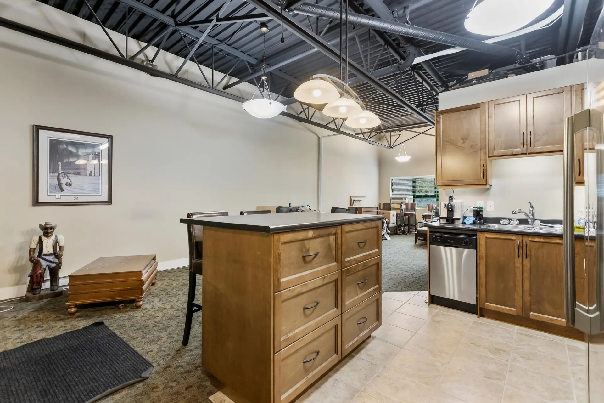 Property at #106 20119 113B AVENUE, Maple Ridge, BC