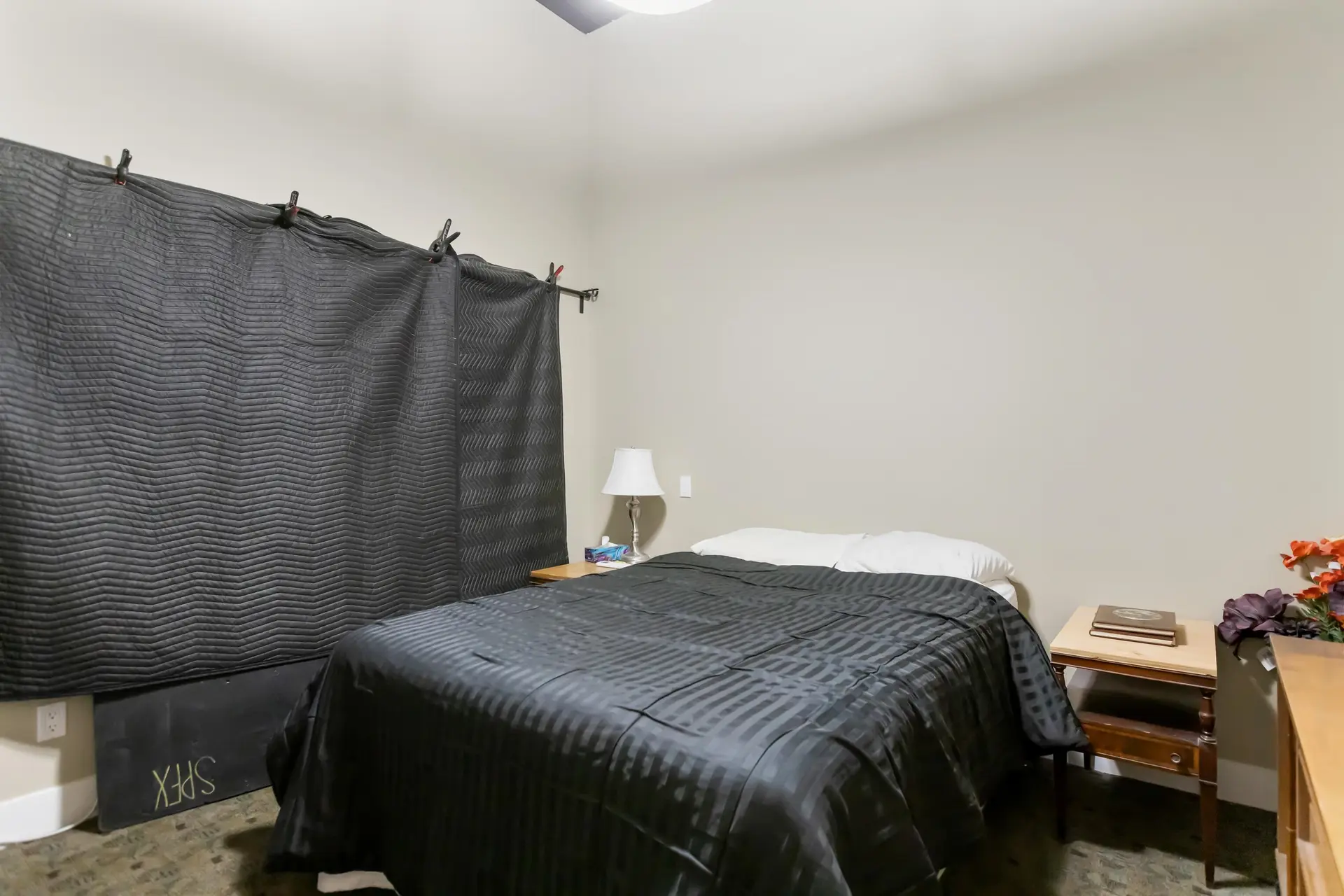 Property at #106 20119 113B AVENUE, Maple Ridge, BC