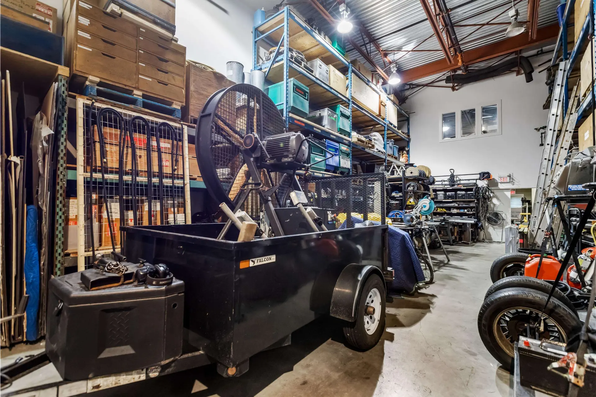 Property at #106 20119 113B AVENUE, Maple Ridge, BC