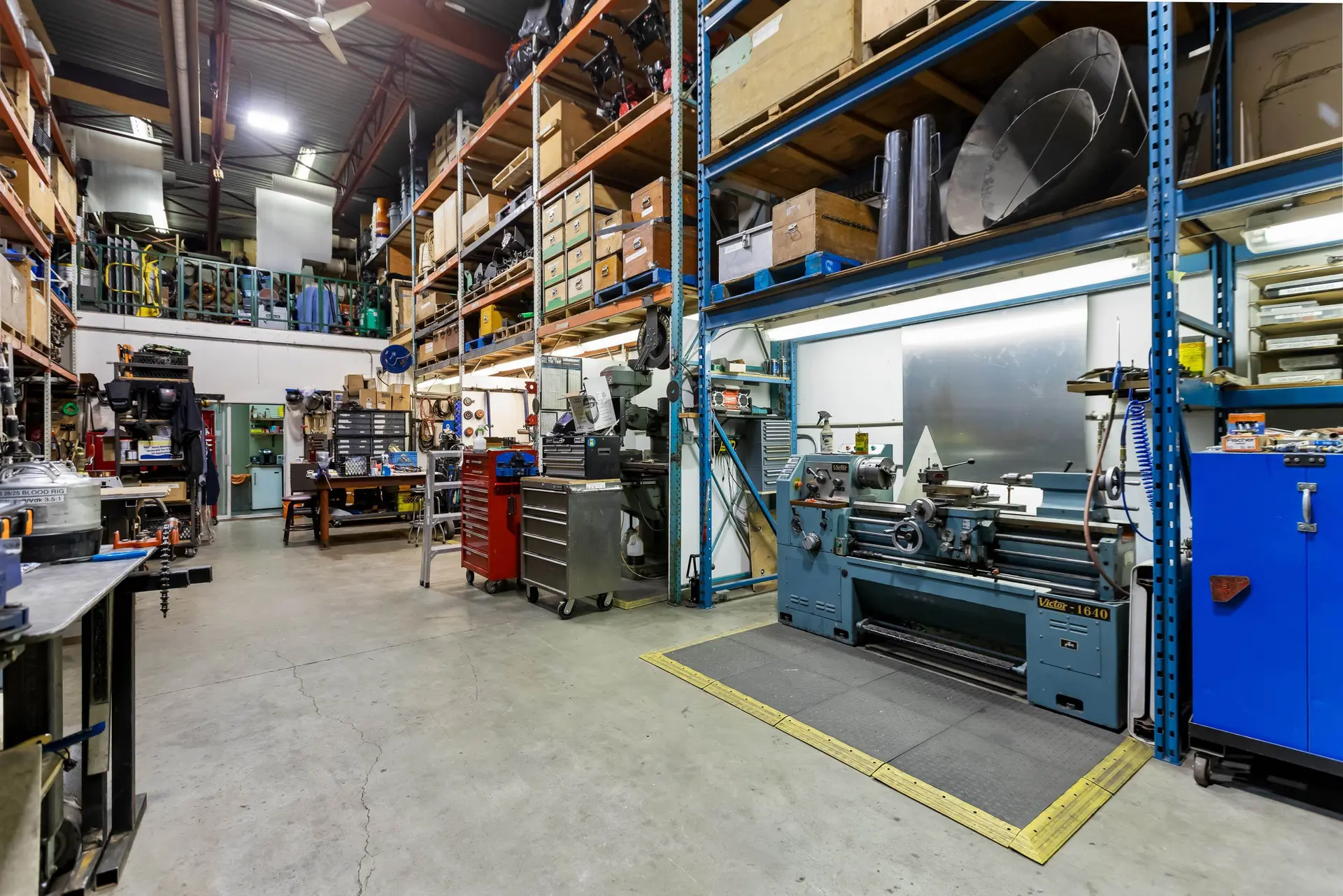 Property at #105 20119 113B AVENUE, Maple Ridge, BC