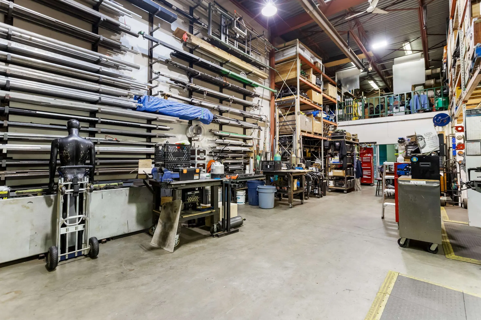 Property at #105 20119 113B AVENUE, Maple Ridge, BC