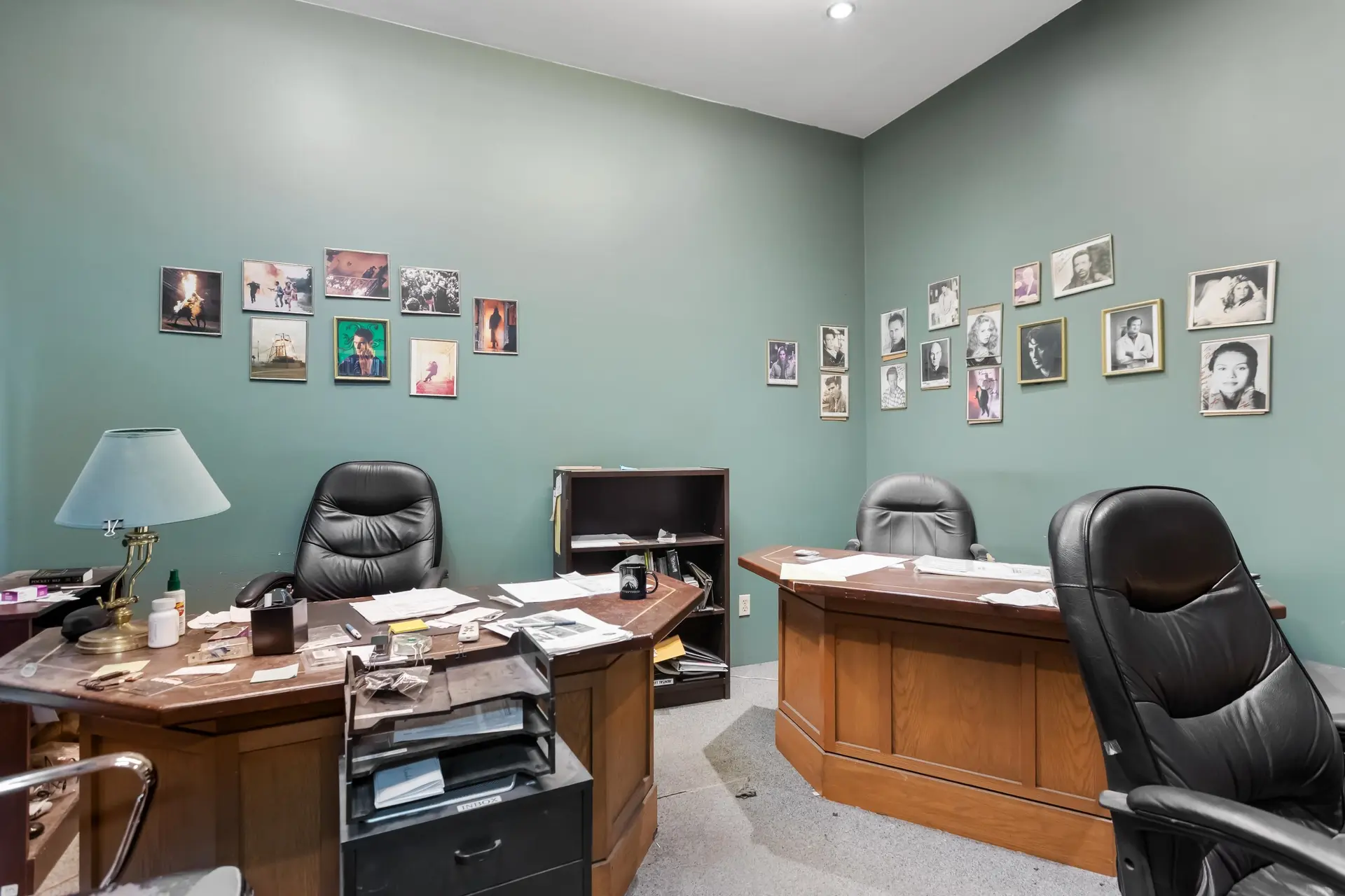 Property at #105 20119 113B AVENUE, Maple Ridge, BC