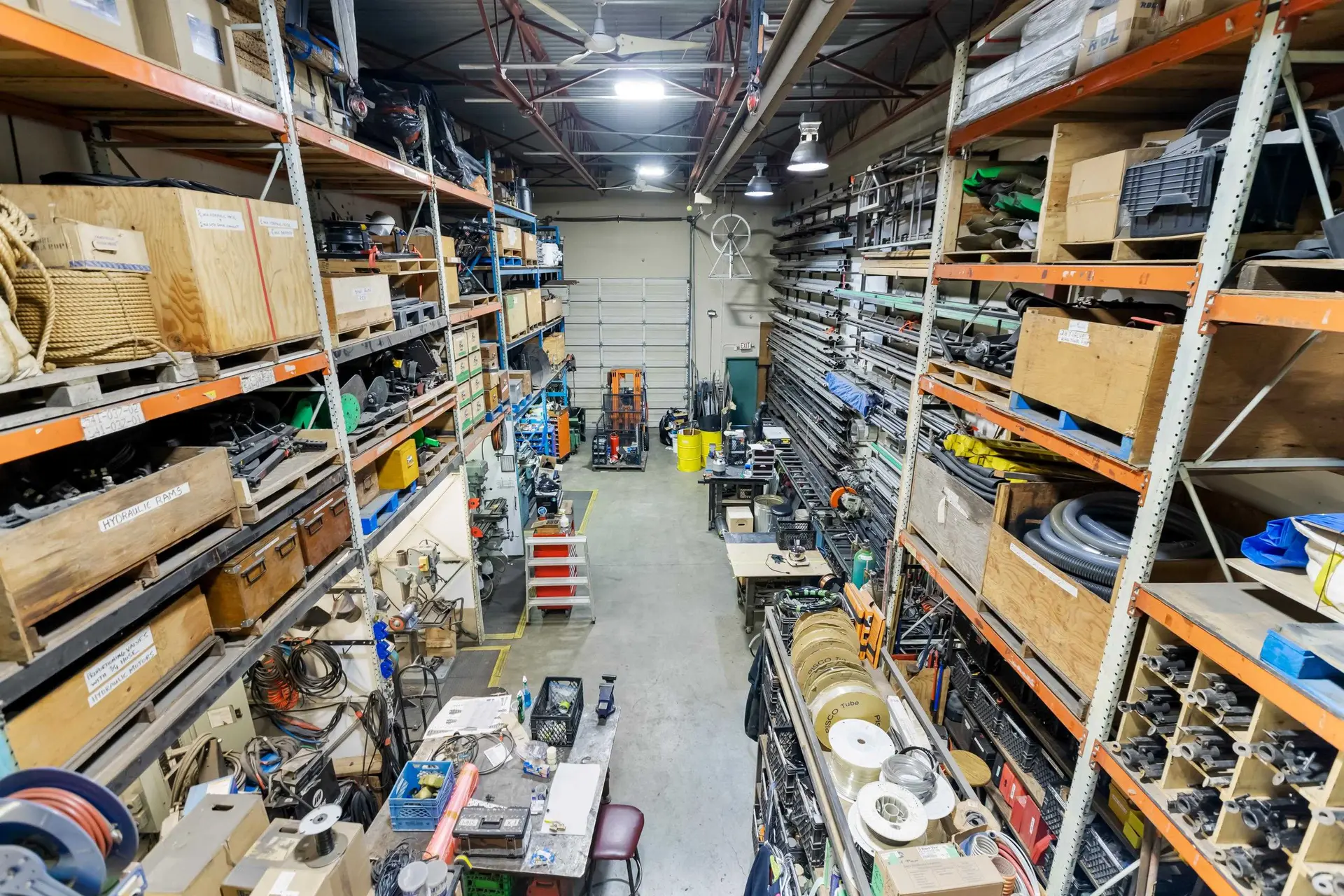 Property at #105 20119 113B AVENUE, Maple Ridge, BC