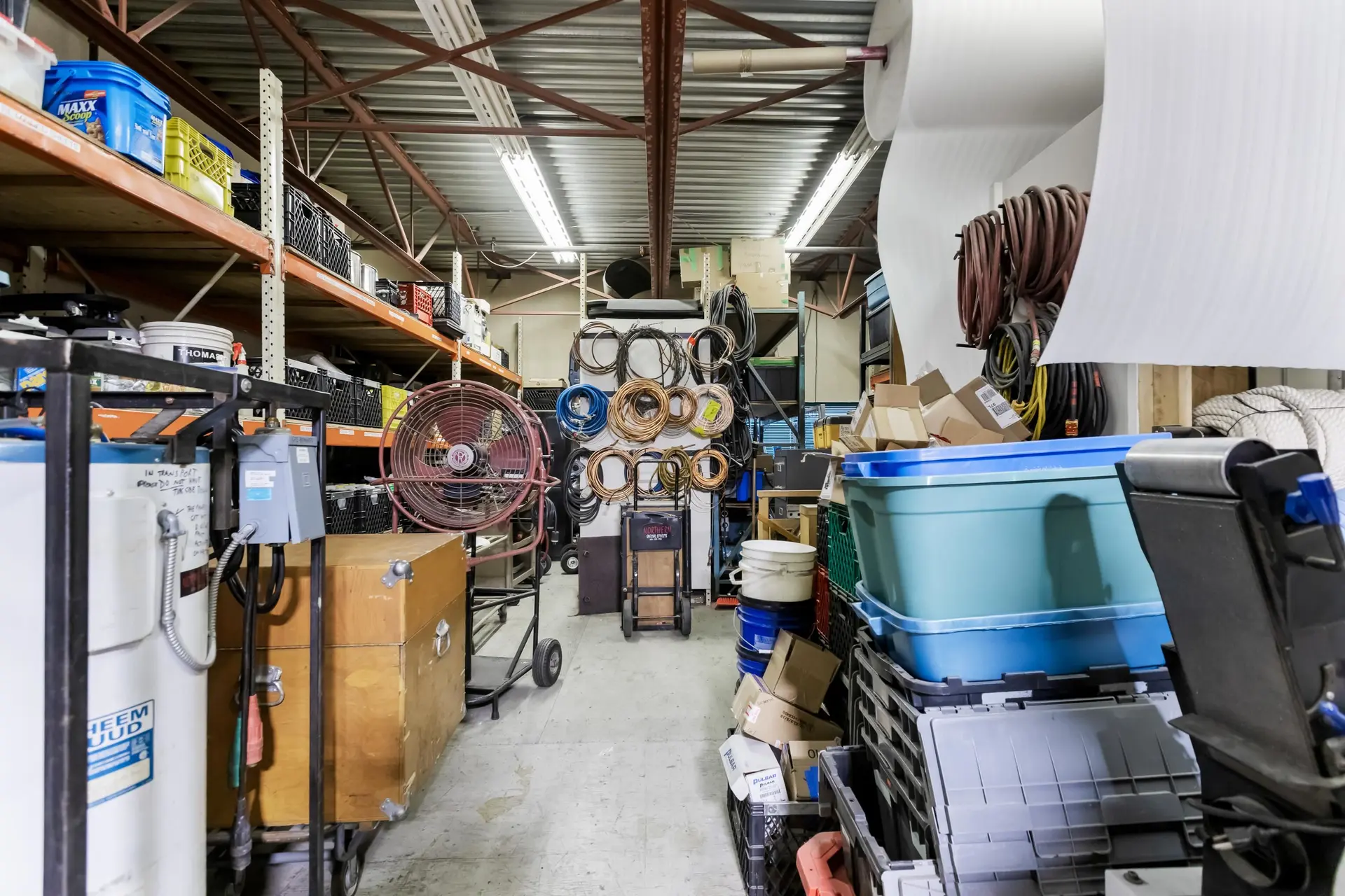 Property at #105 20119 113B AVENUE, Maple Ridge, BC