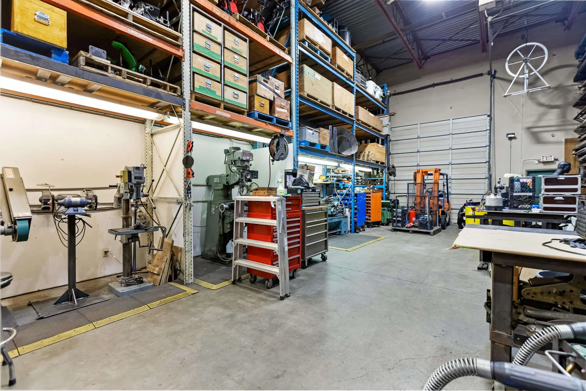 Property at #105 20119 113B AVENUE, Maple Ridge, BC