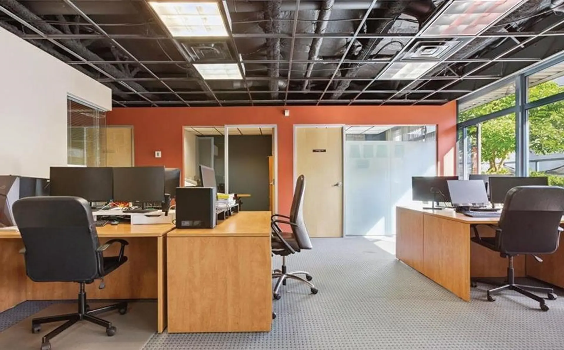 Property at #209 1730 W 2ND AVENUE, Vancouver, BC