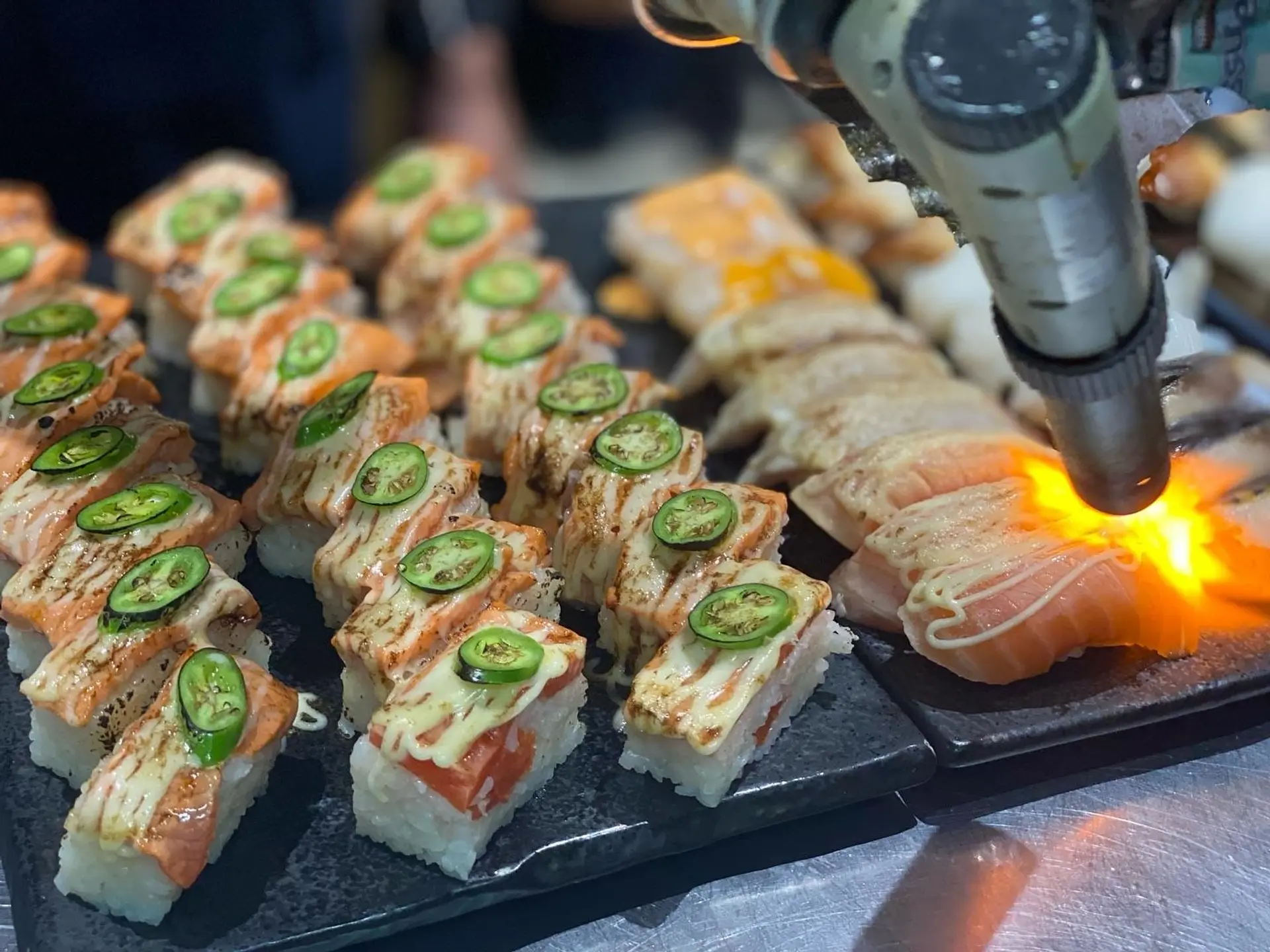 Property at [private address], Richmond, BC