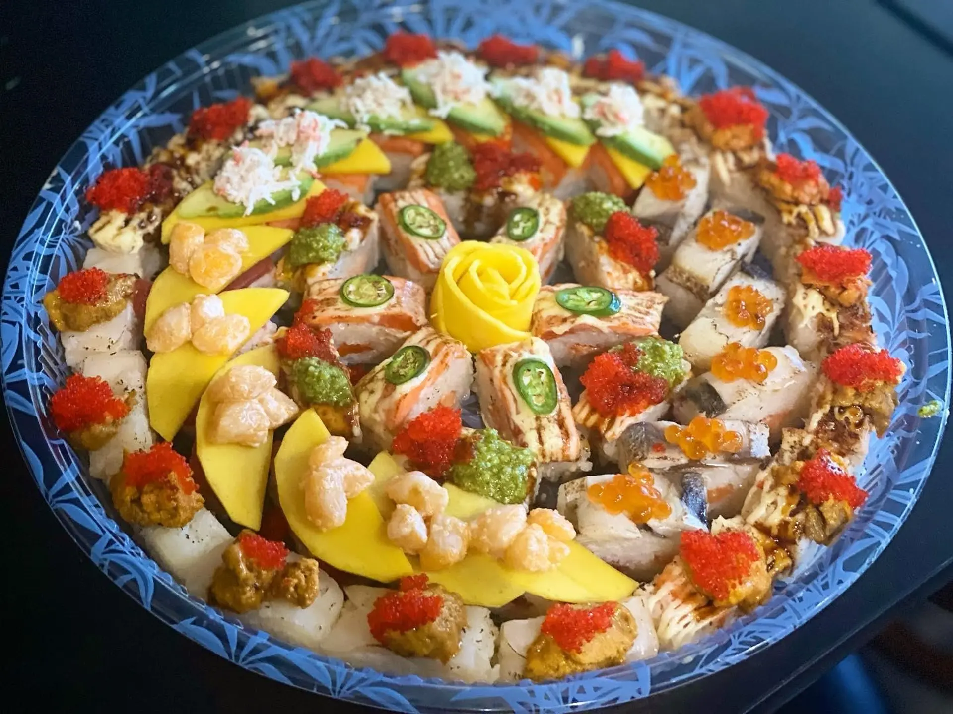 Property at [private address], Richmond, BC