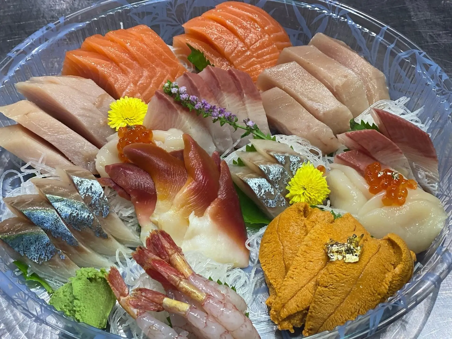 Property at [private address], Richmond, BC