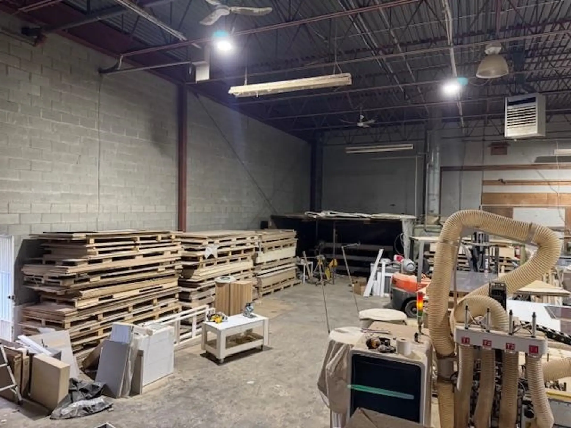 Property at #135 2851 SIMPSON ROAD, Richmond, BC