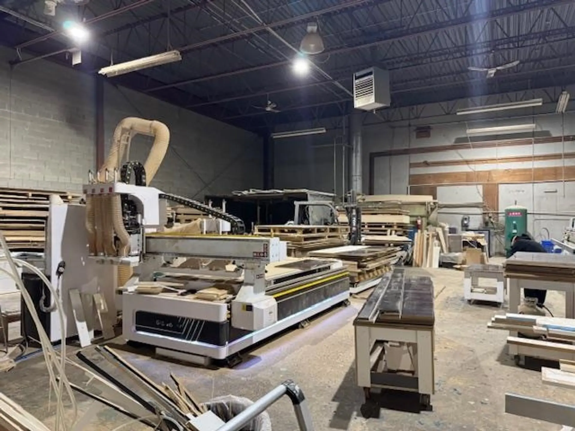 Property at #135 2851 SIMPSON ROAD, Richmond, BC