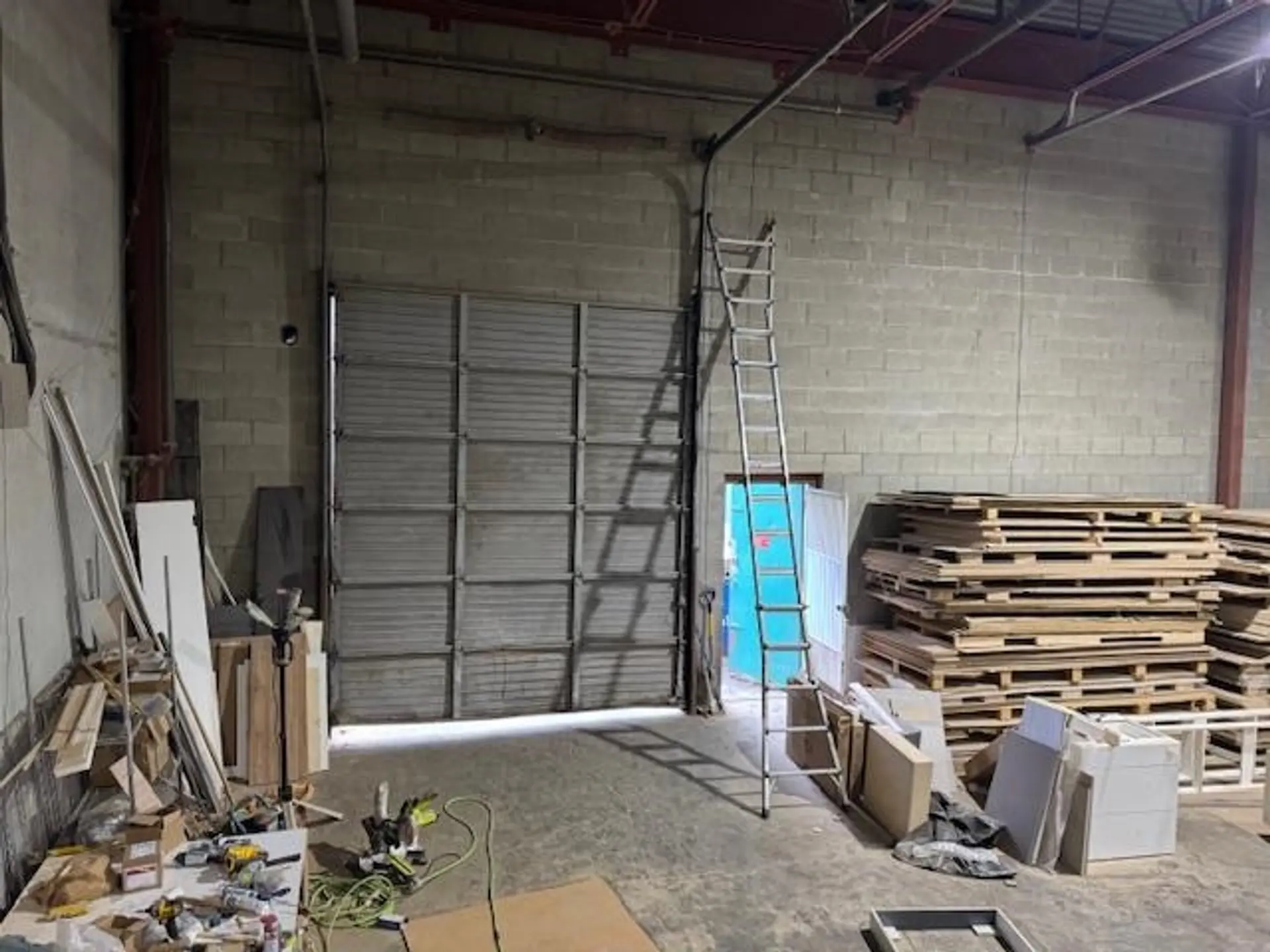 Property at #135 2851 SIMPSON ROAD, Richmond, BC