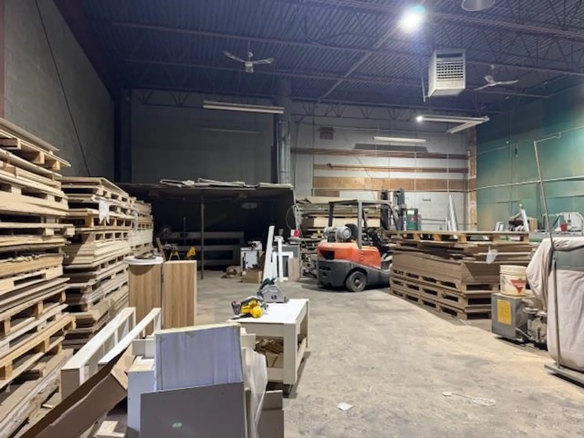 Property at #135 2851 SIMPSON ROAD, Richmond, BC