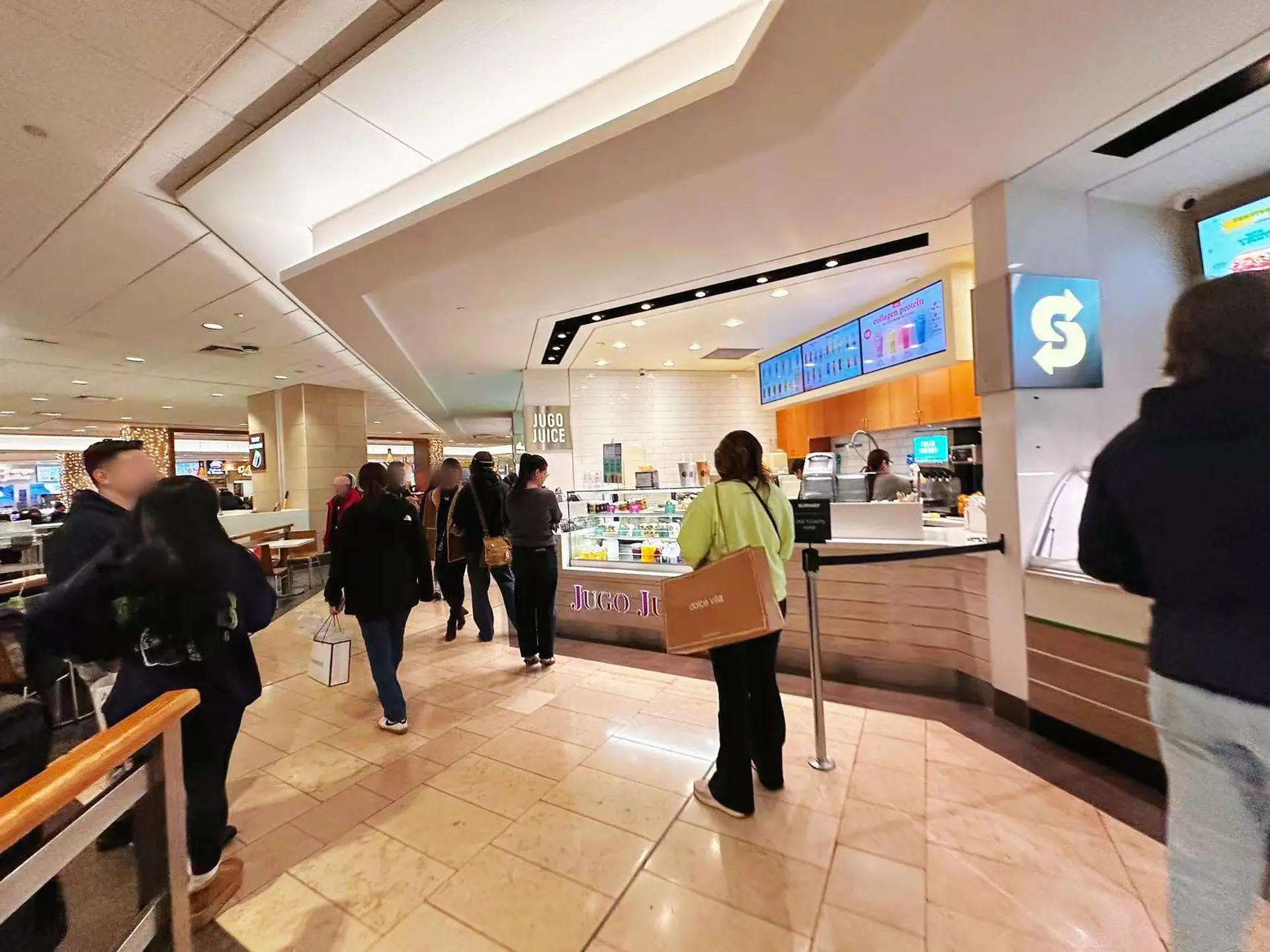 Property at #FC03 701 W GEORGIA STREET, Vancouver, BC