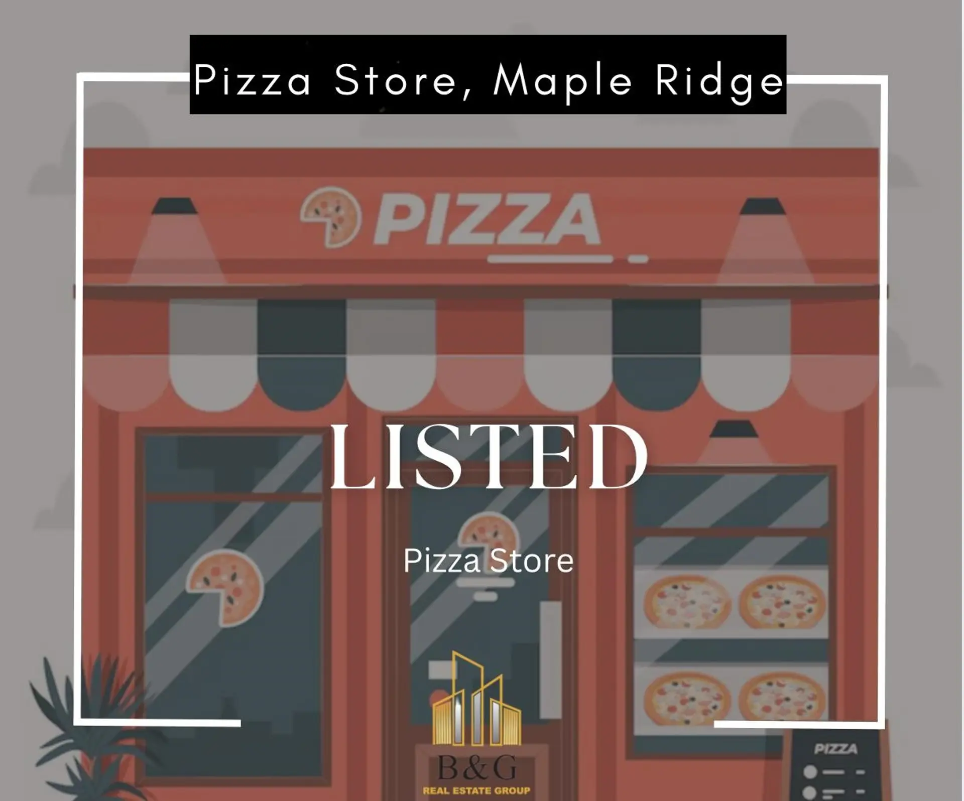 Property at [private address], Maple Ridge, BC