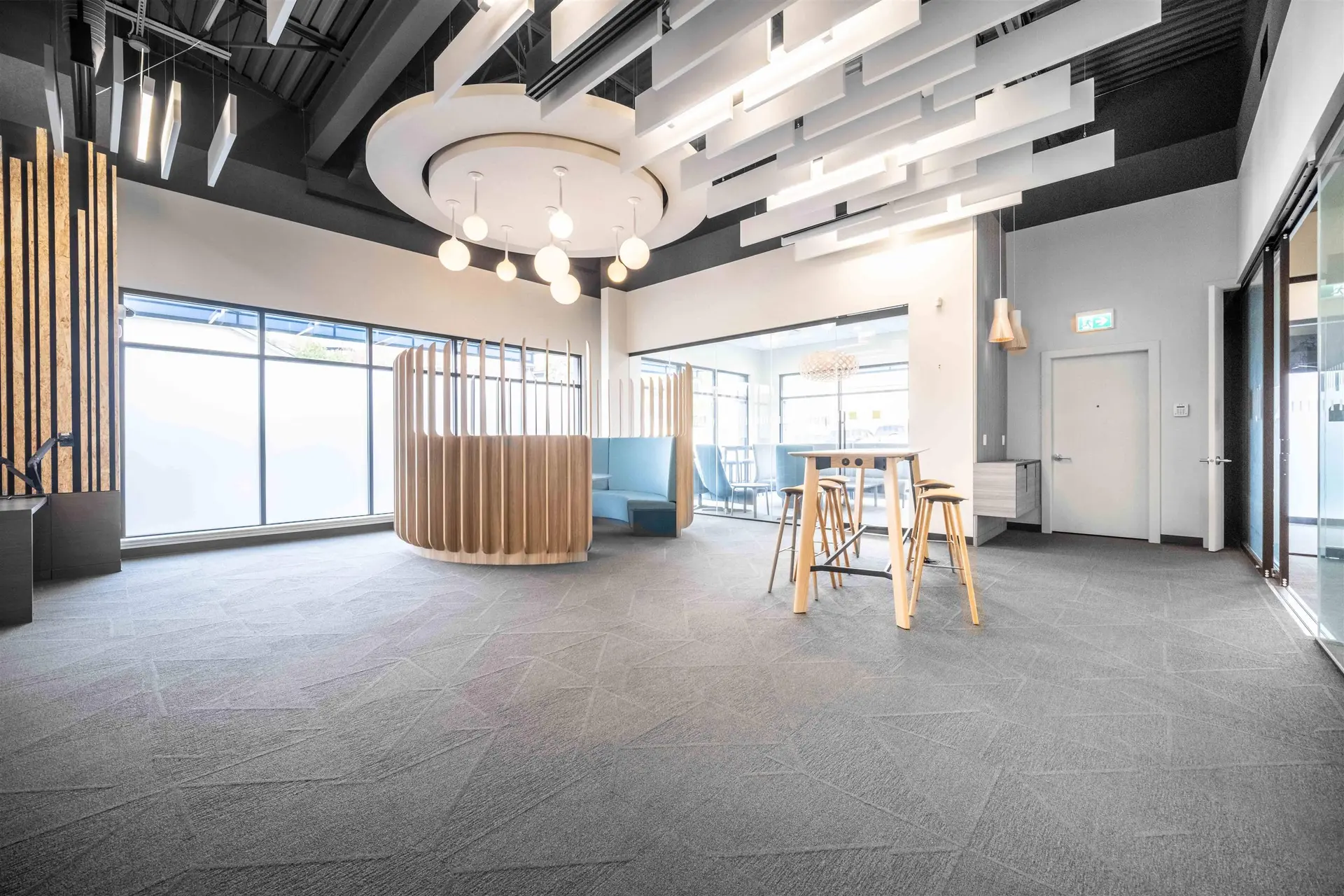 Property at #E 7871 STAVE LAKE STREET, Mission, BC