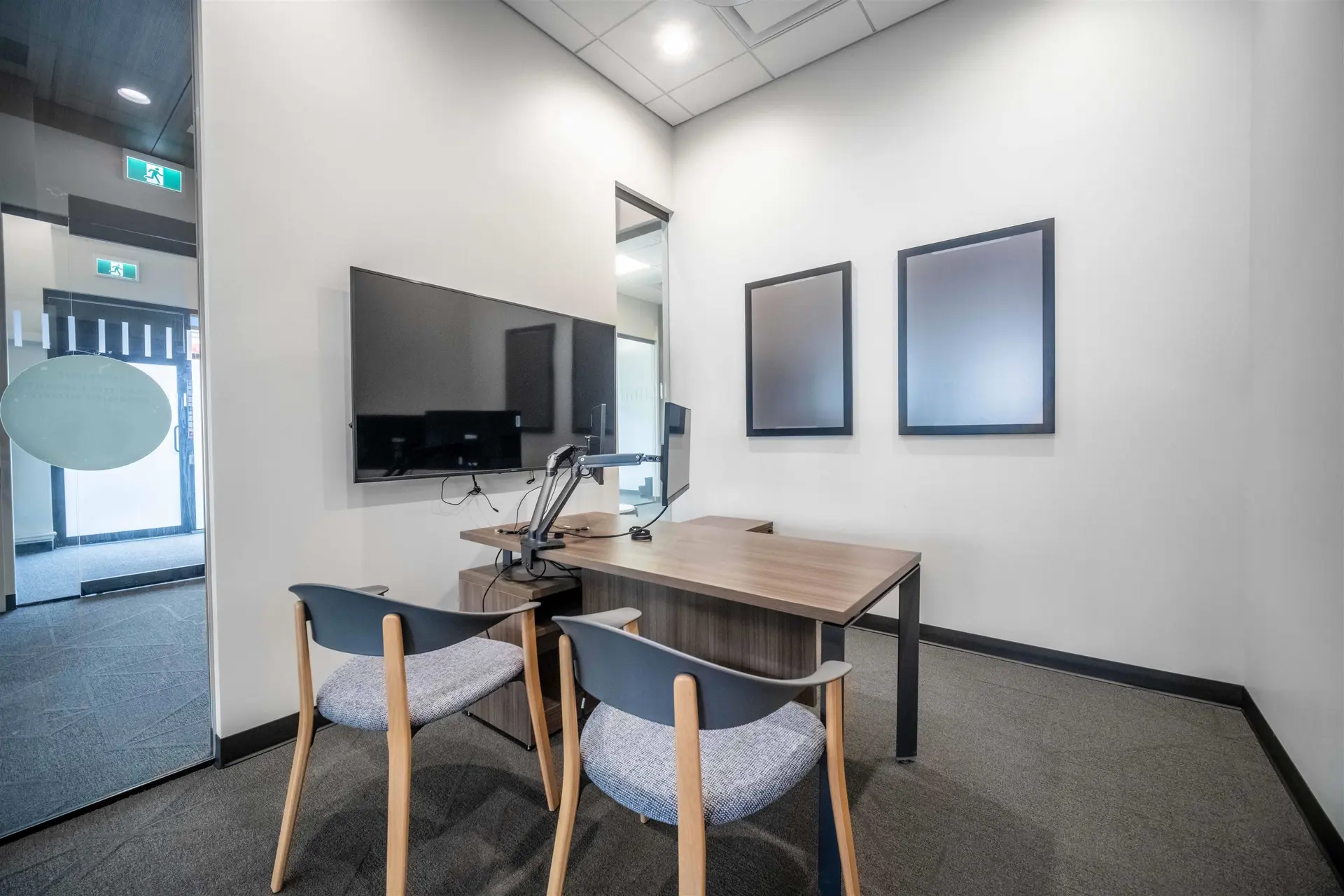 Property at #E 7871 STAVE LAKE STREET, Mission, BC