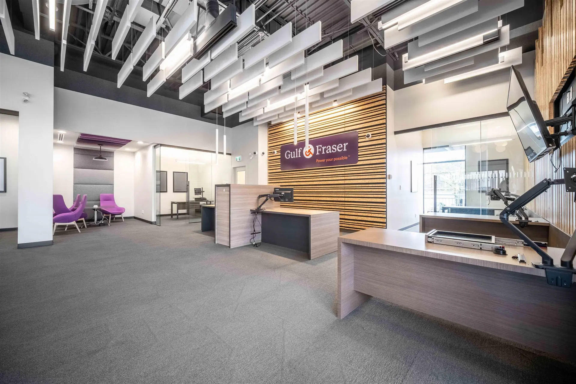 Property at #E 7871 STAVE LAKE STREET, Mission, BC