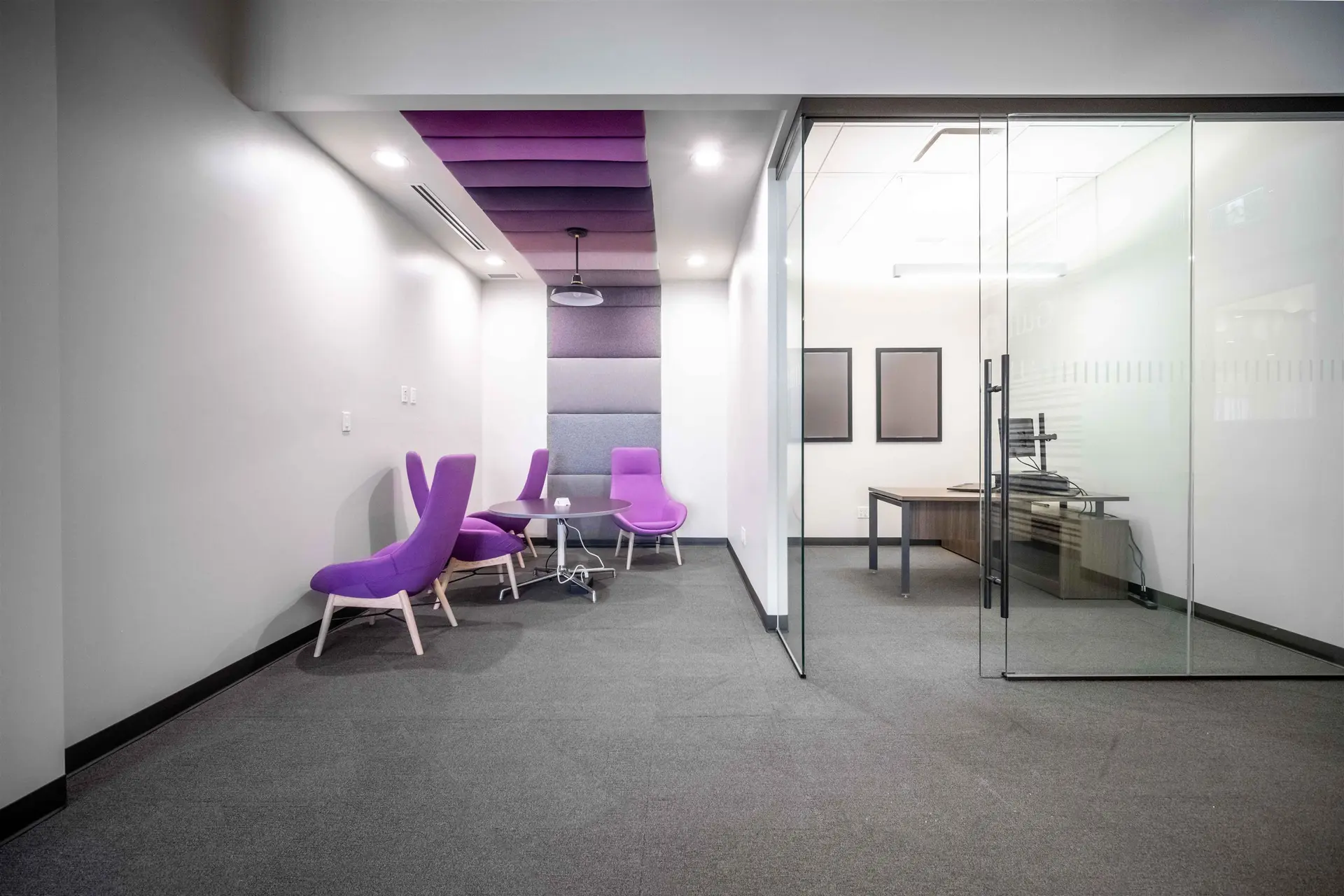 Property at #E 7871 STAVE LAKE STREET, Mission, BC