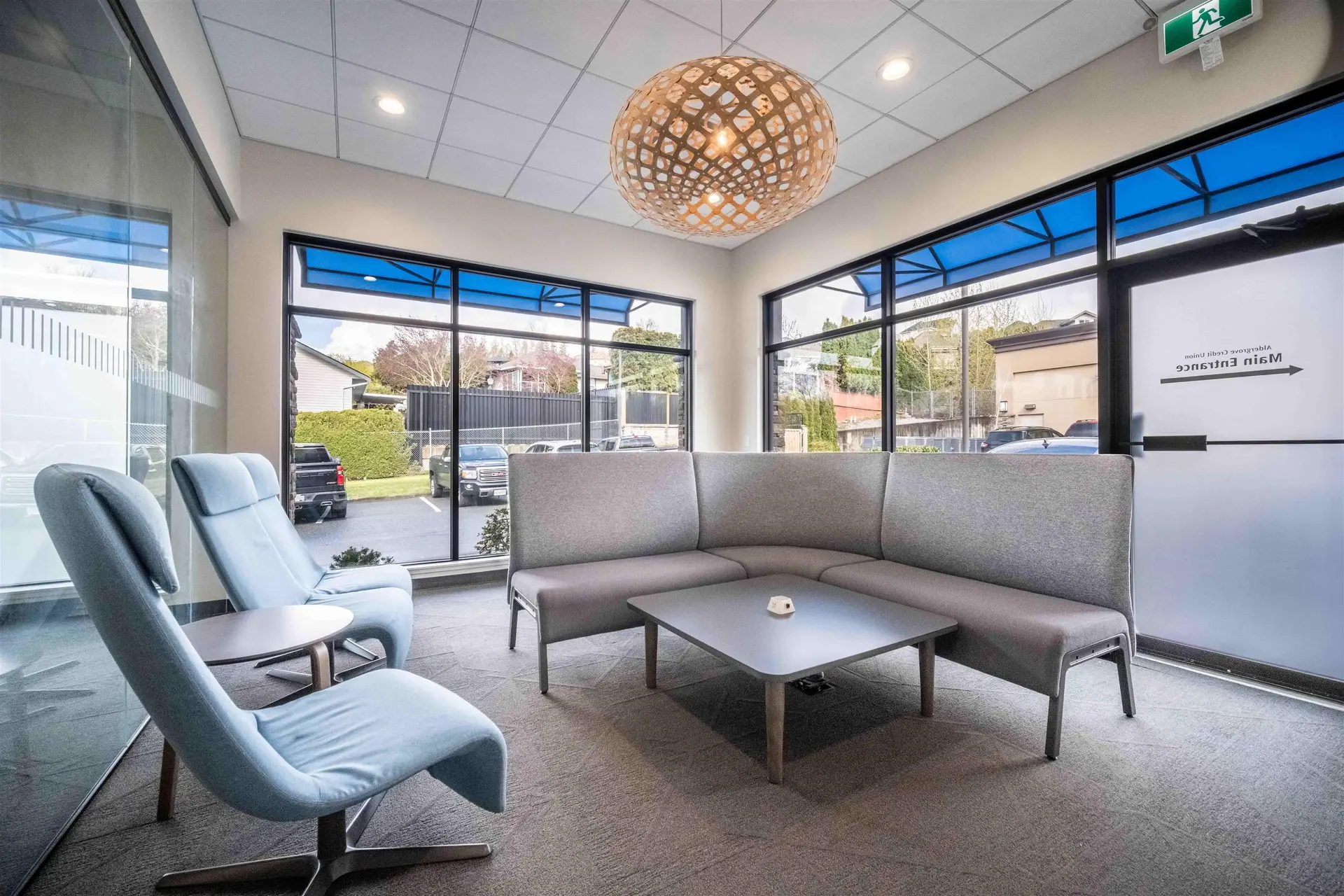 Property at #E 7871 STAVE LAKE STREET, Mission, BC