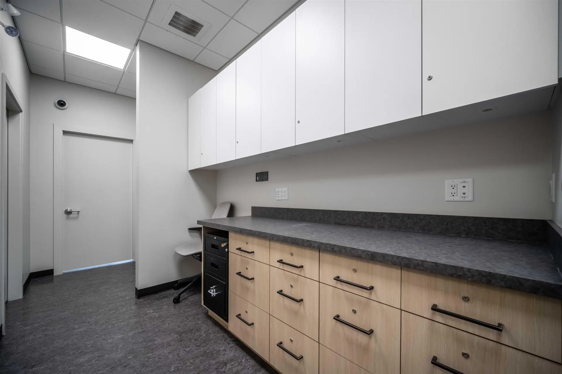 Property at #E 7871 STAVE LAKE STREET, Mission, BC